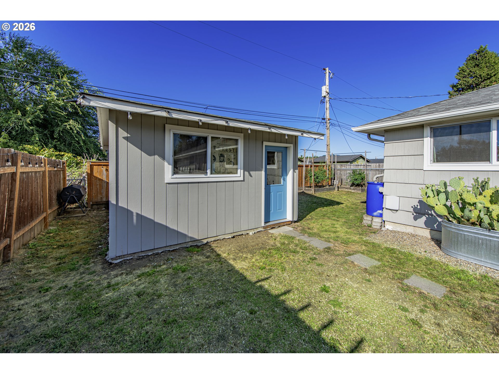 2274 Centennial Blvd Property Photo 31