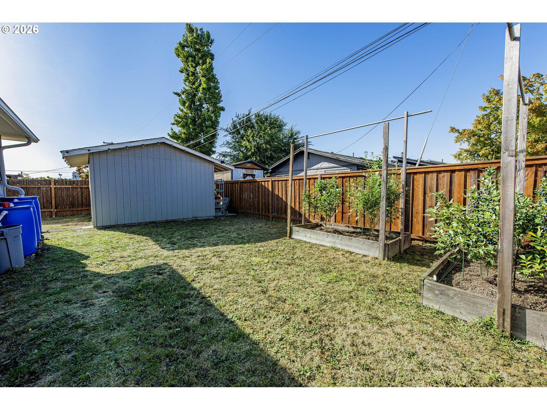 2274 Centennial Blvd Property Photo 34