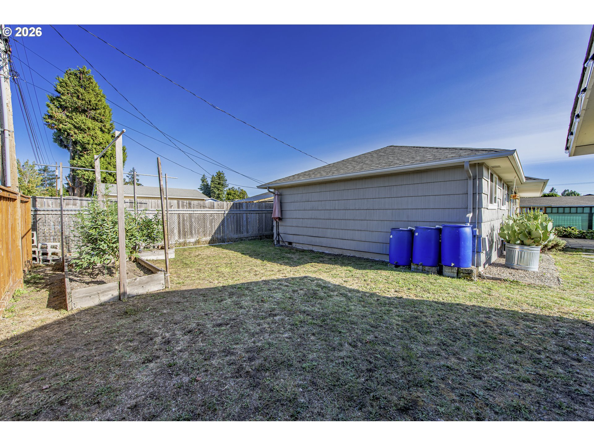 2274 Centennial Blvd Property Photo 35