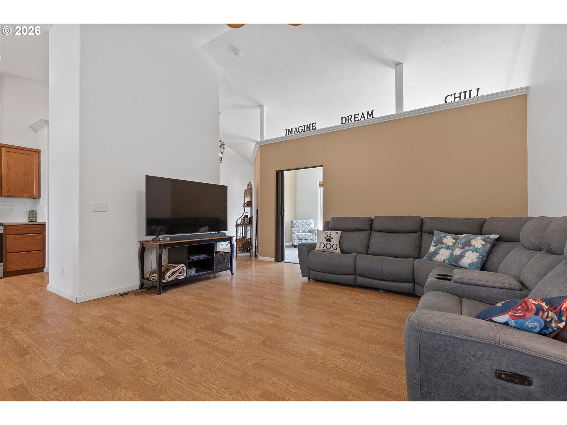 23455 Ne Spring Hill Rd Property Photo 10