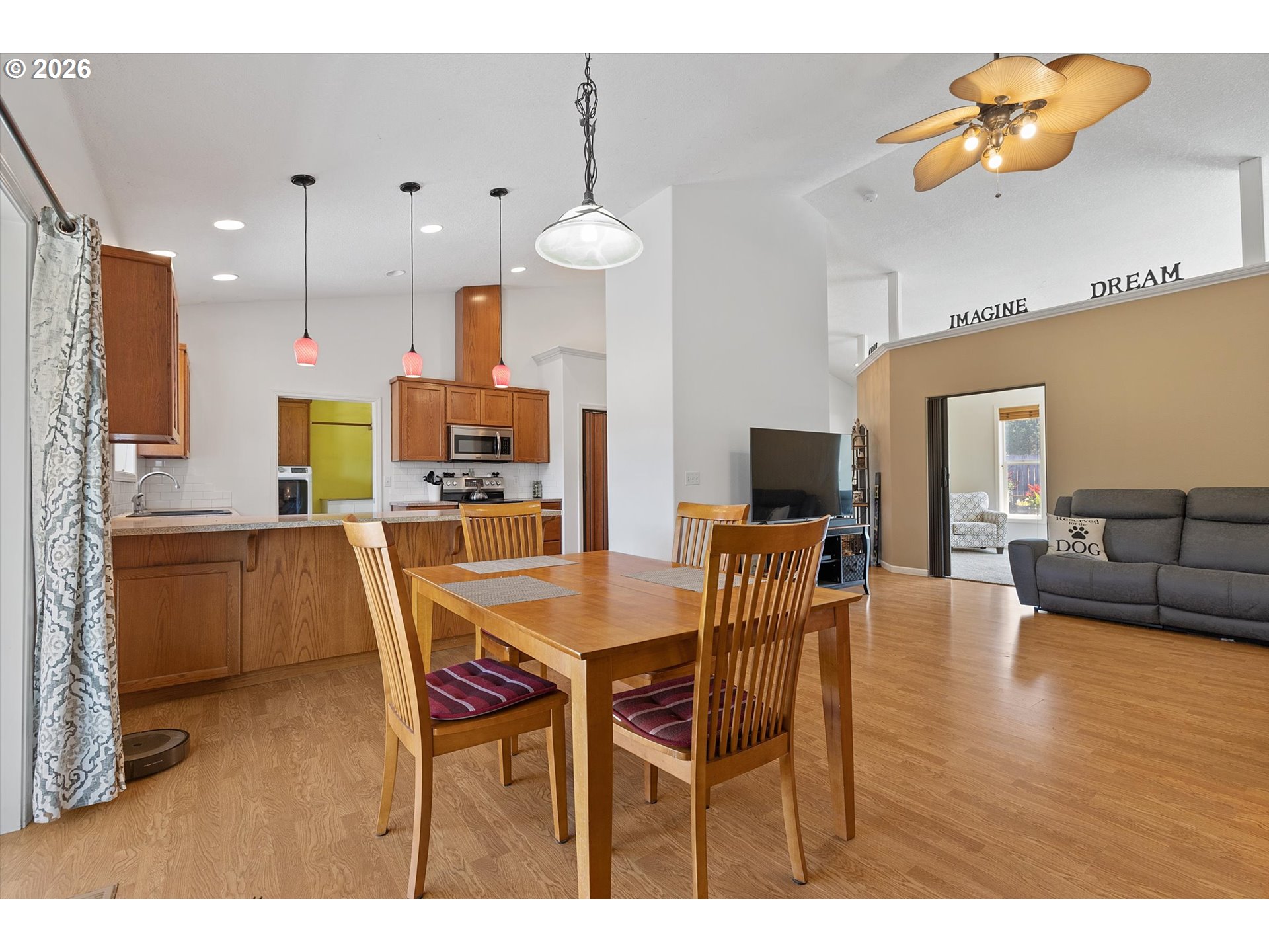 23455 Ne Spring Hill Rd Property Photo 12