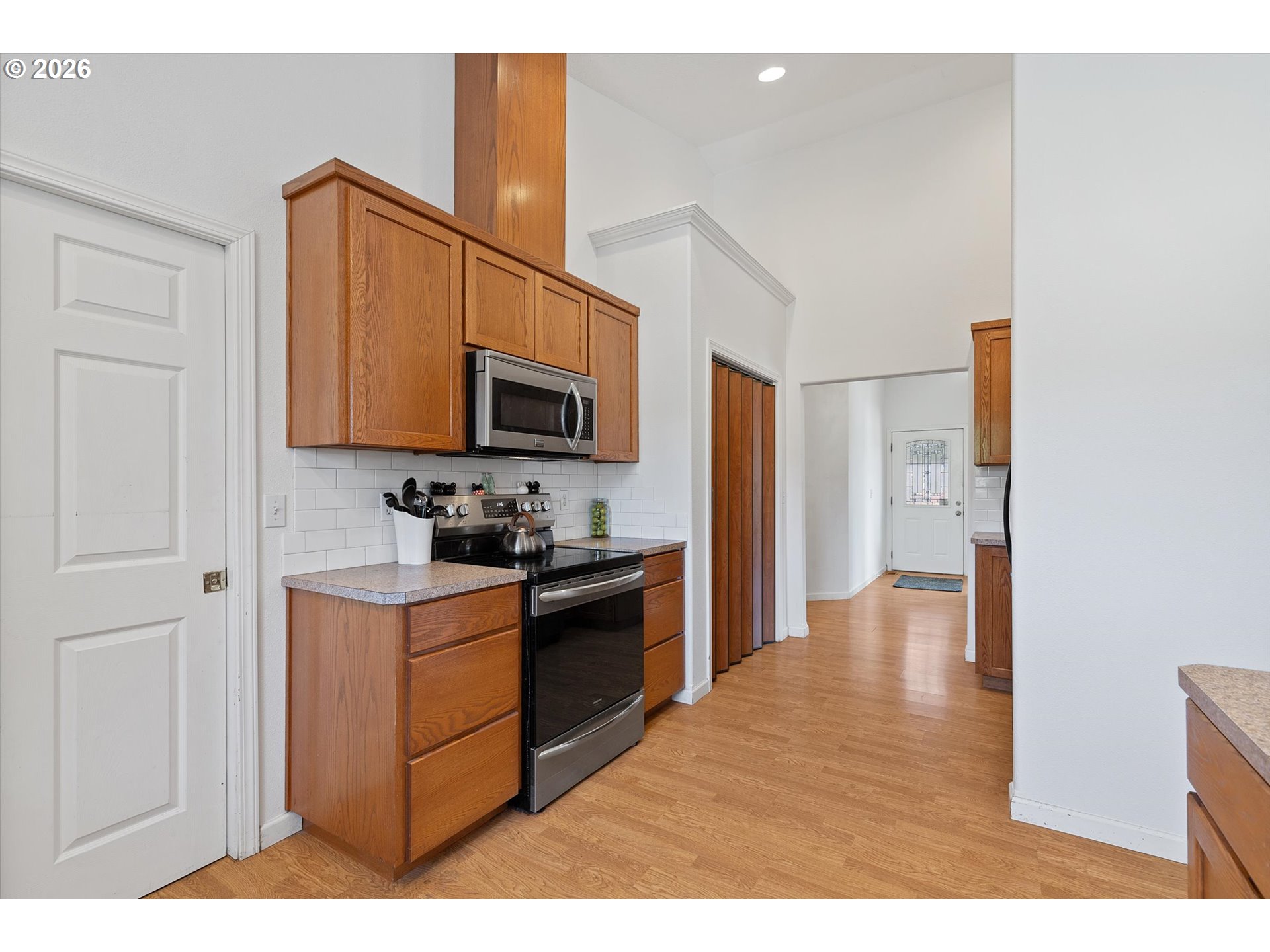 23455 Ne Spring Hill Rd Property Photo 14