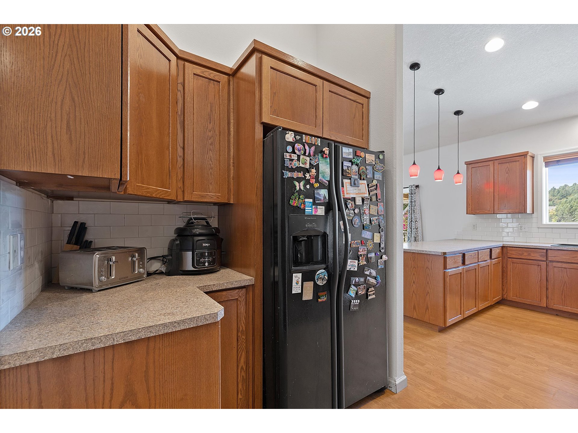 23455 Ne Spring Hill Rd Property Photo 15