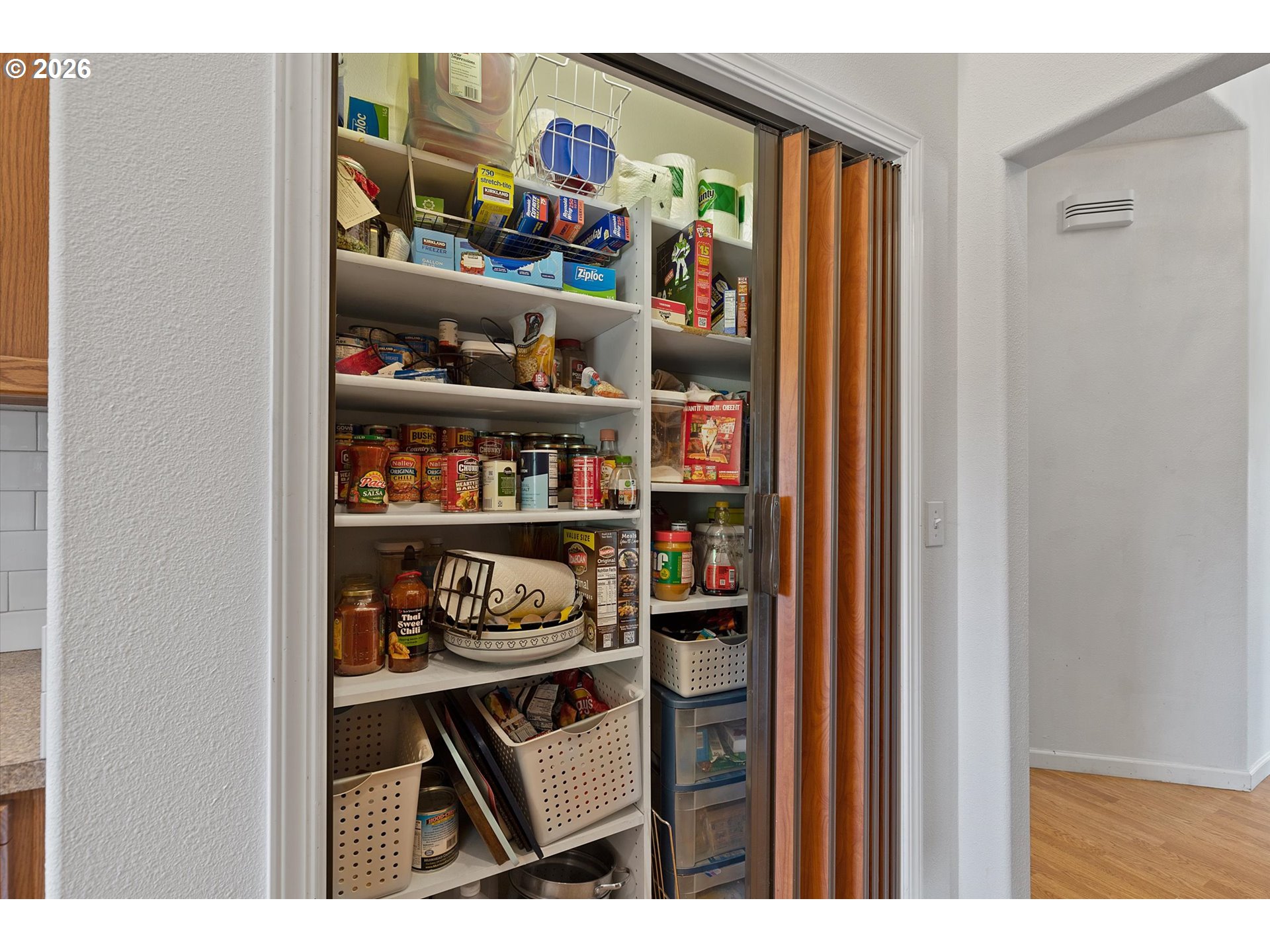 23455 Ne Spring Hill Rd Property Photo 17