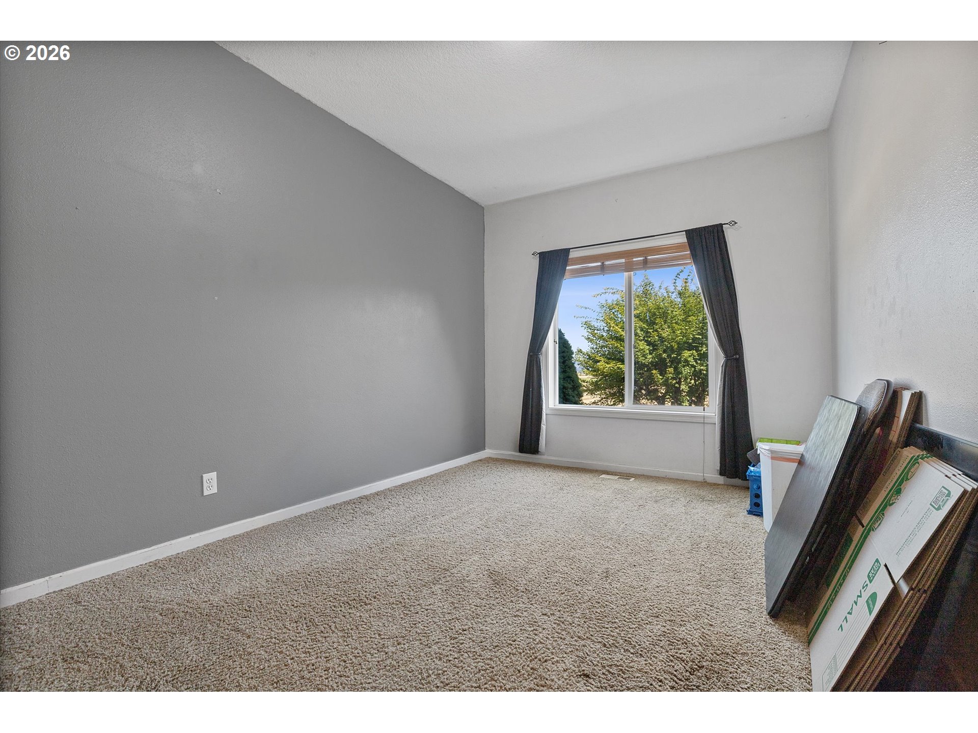 23455 Ne Spring Hill Rd Property Photo 18