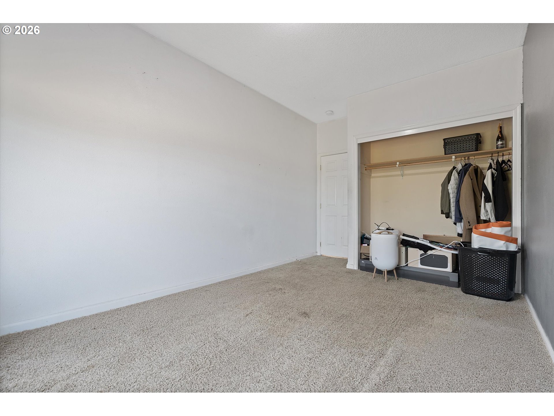 23455 Ne Spring Hill Rd Property Photo 19