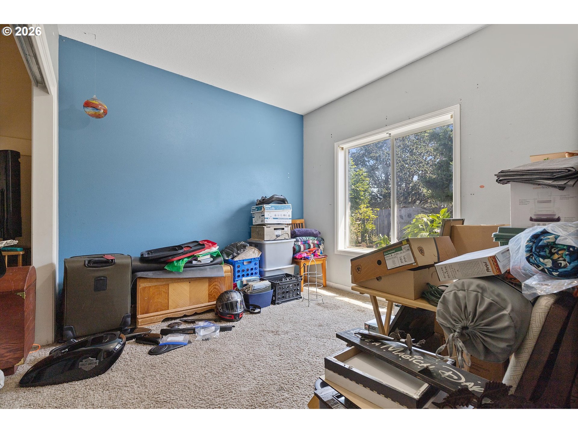 23455 Ne Spring Hill Rd Property Photo 20