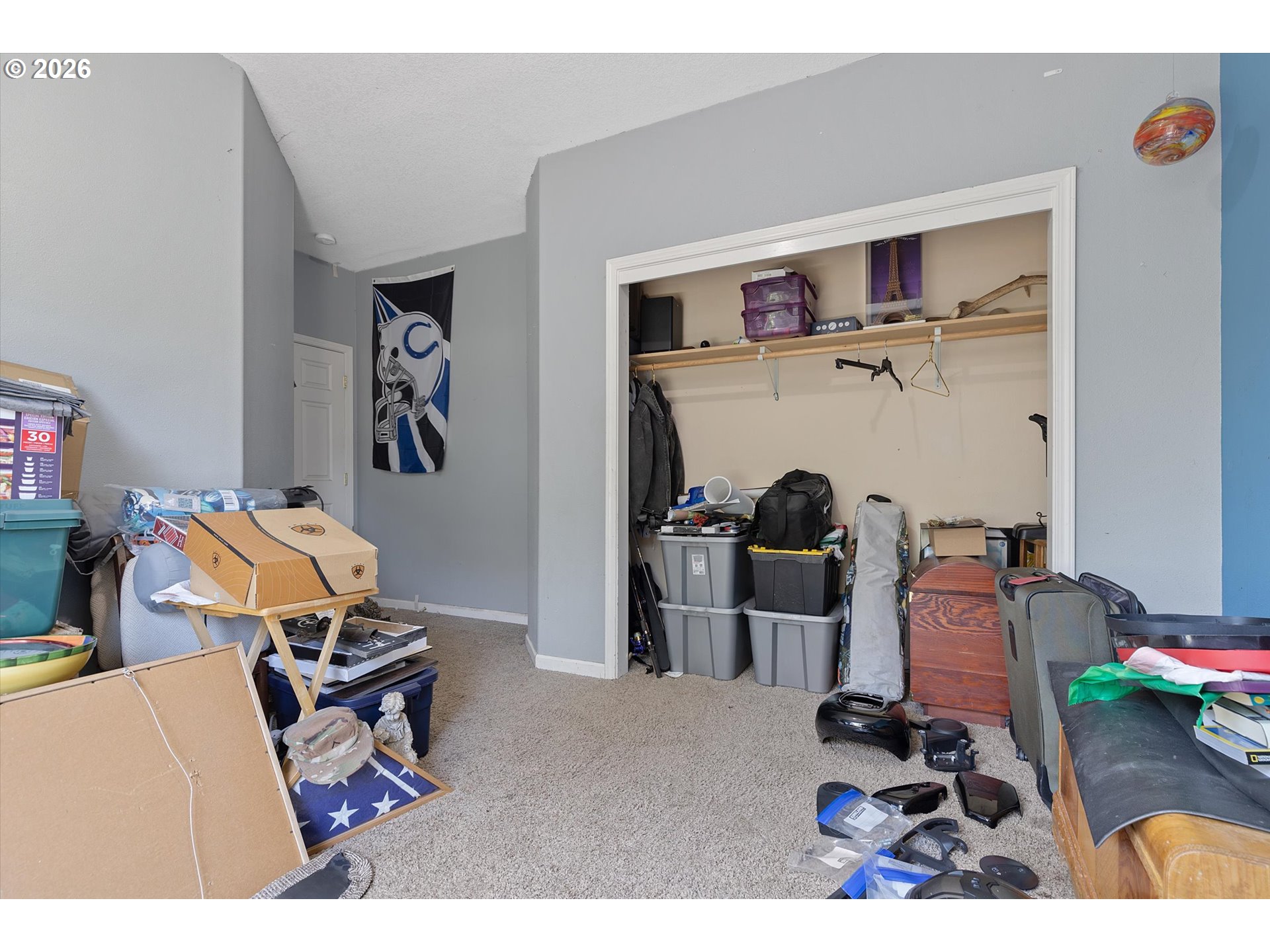 23455 Ne Spring Hill Rd Property Photo 21