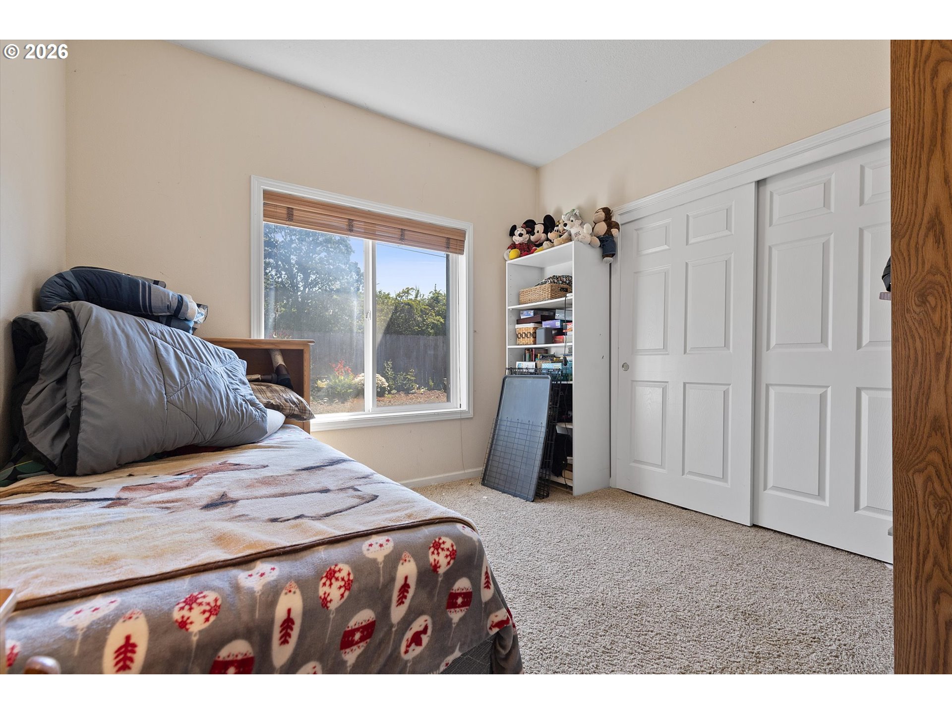 23455 Ne Spring Hill Rd Property Photo 22