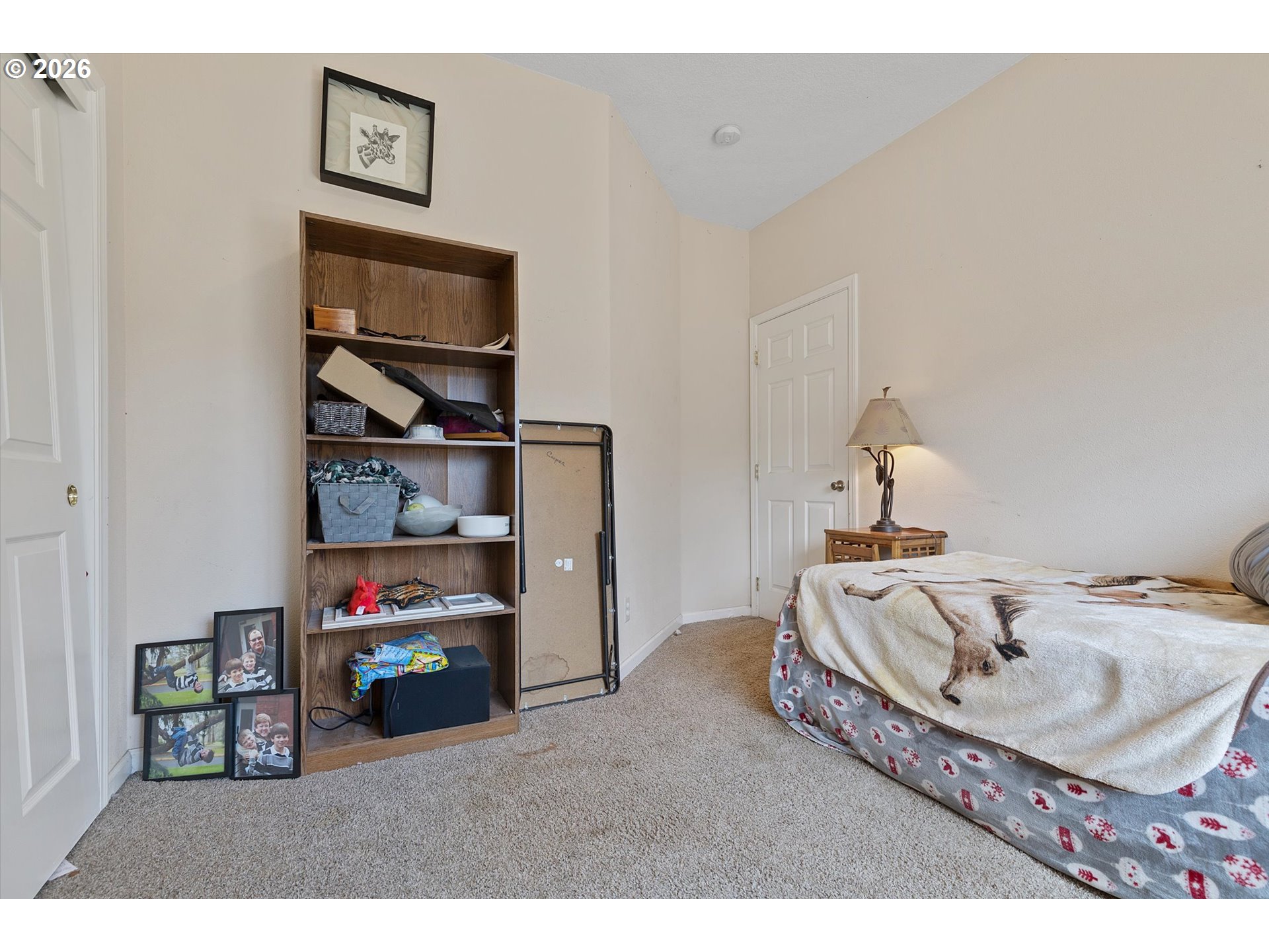 23455 Ne Spring Hill Rd Property Photo 23
