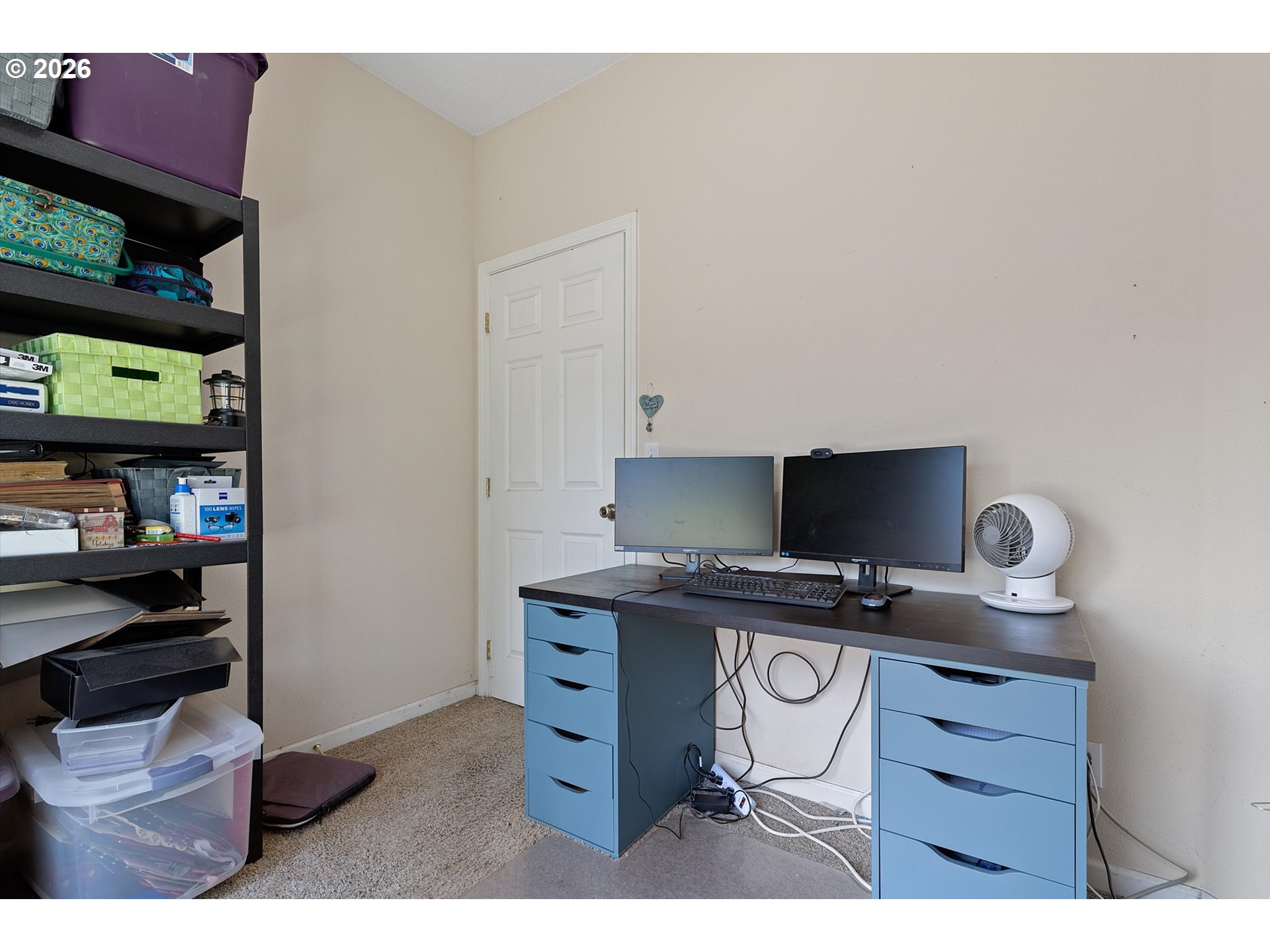 23455 Ne Spring Hill Rd Property Photo 25