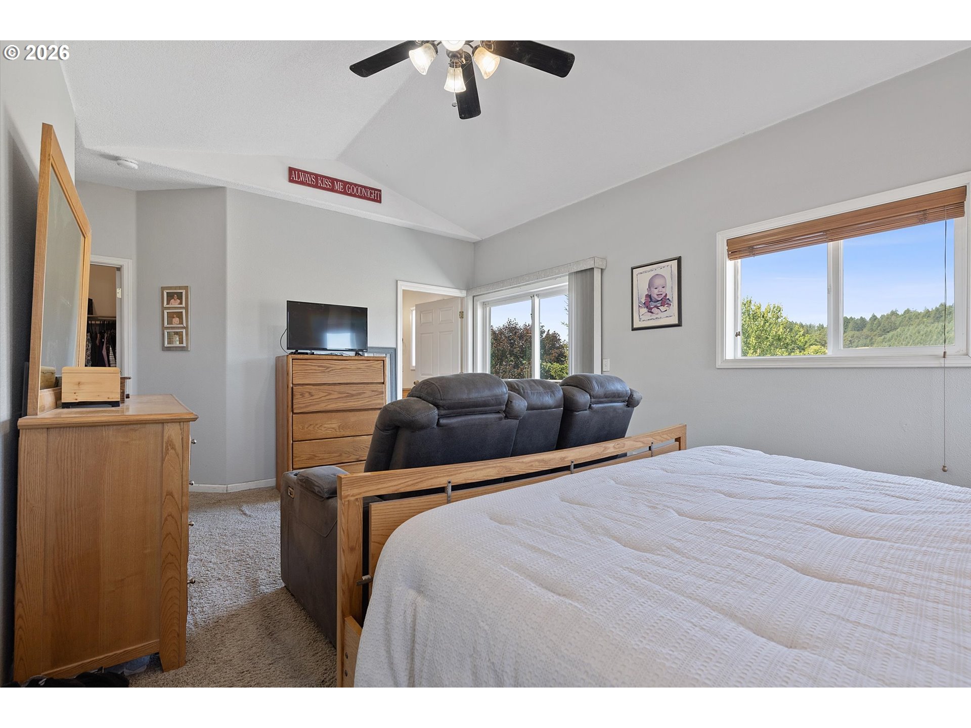 23455 Ne Spring Hill Rd Property Photo 28