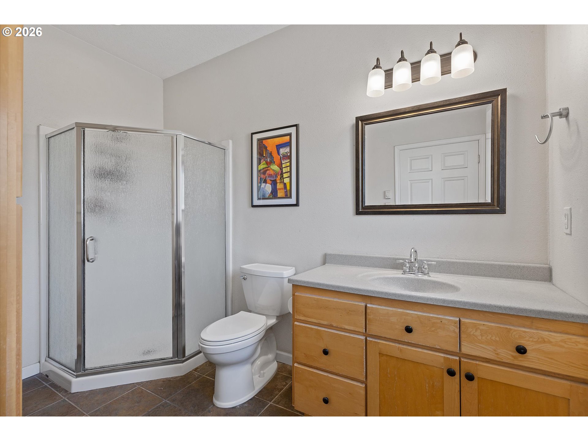 23455 Ne Spring Hill Rd Property Photo 30