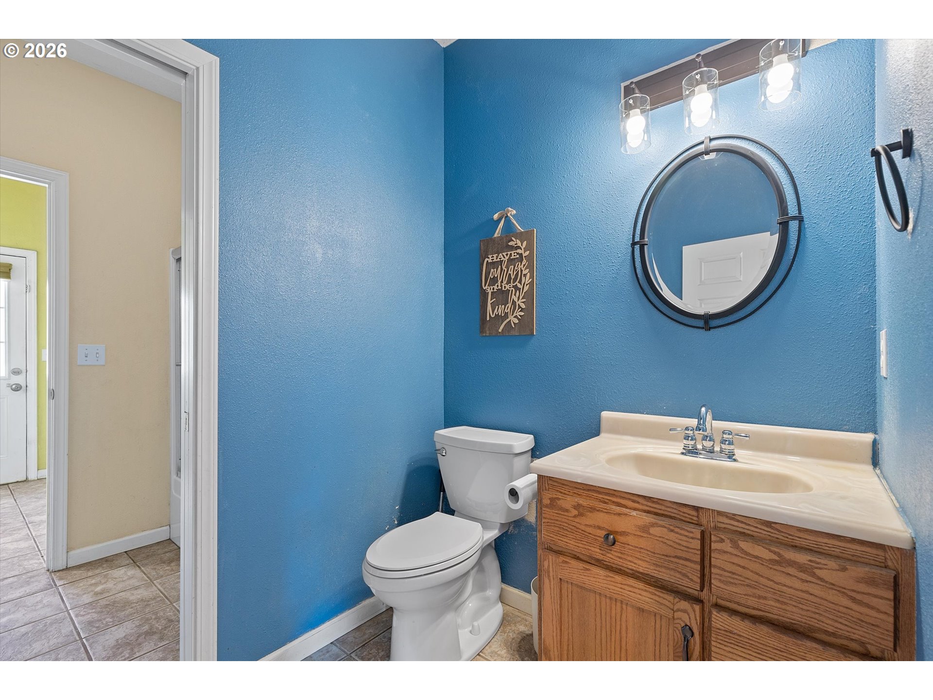 23455 Ne Spring Hill Rd Property Photo 31
