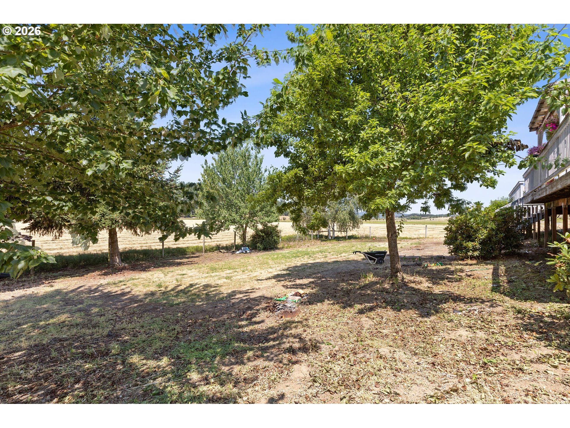23455 Ne Spring Hill Rd Property Photo 35