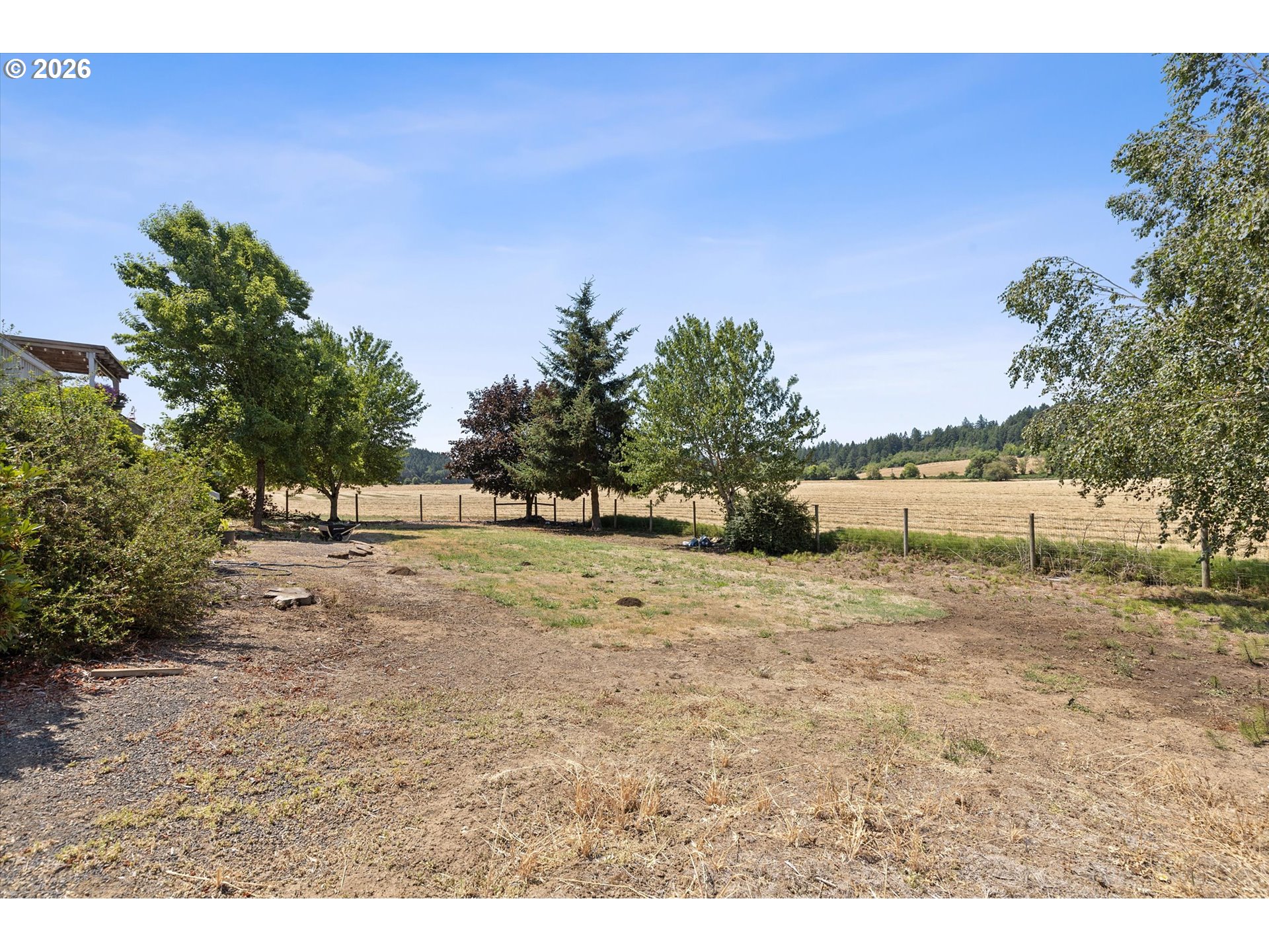 23455 Ne Spring Hill Rd Property Photo 36