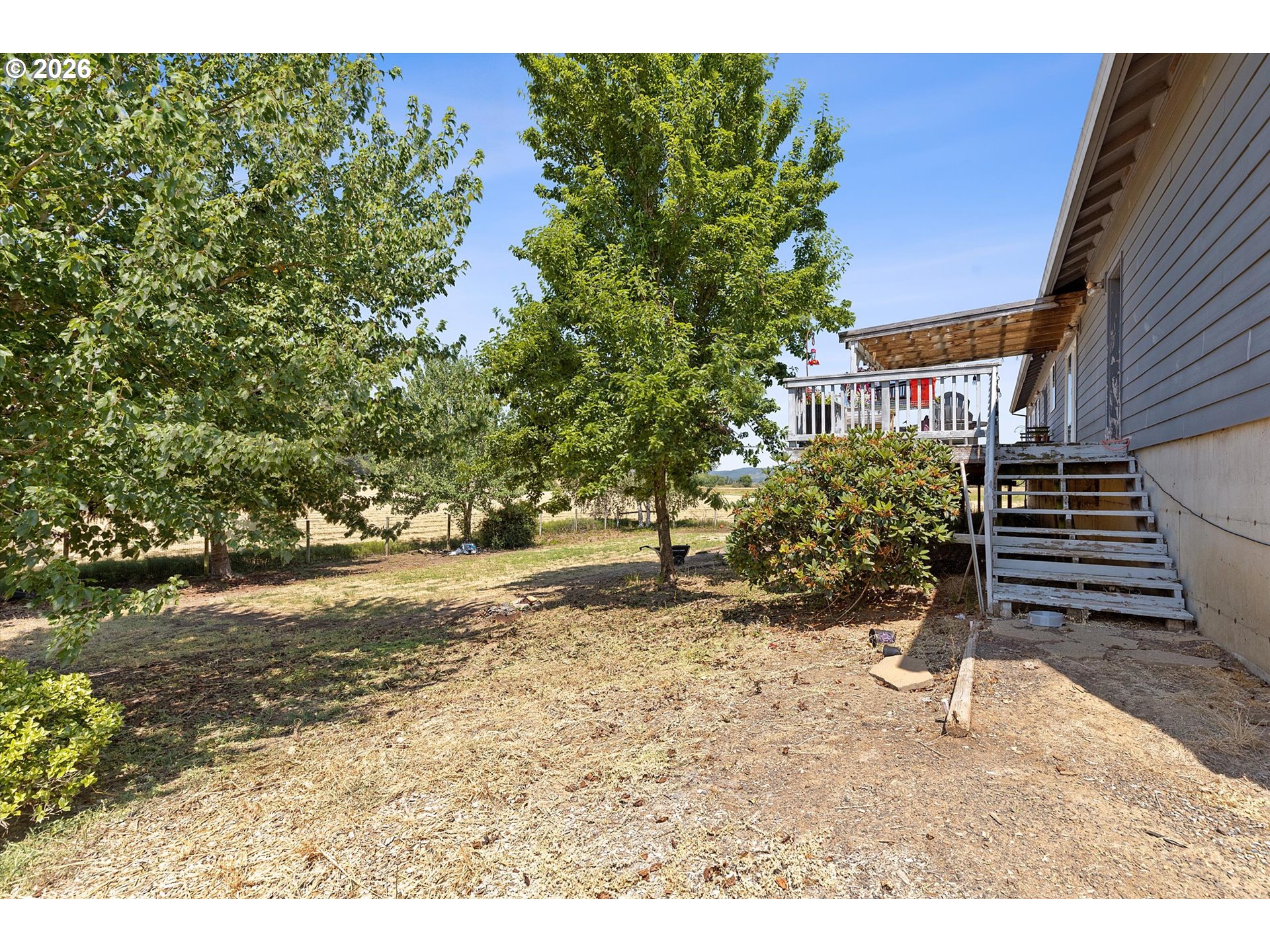 23455 Ne Spring Hill Rd Property Photo 38