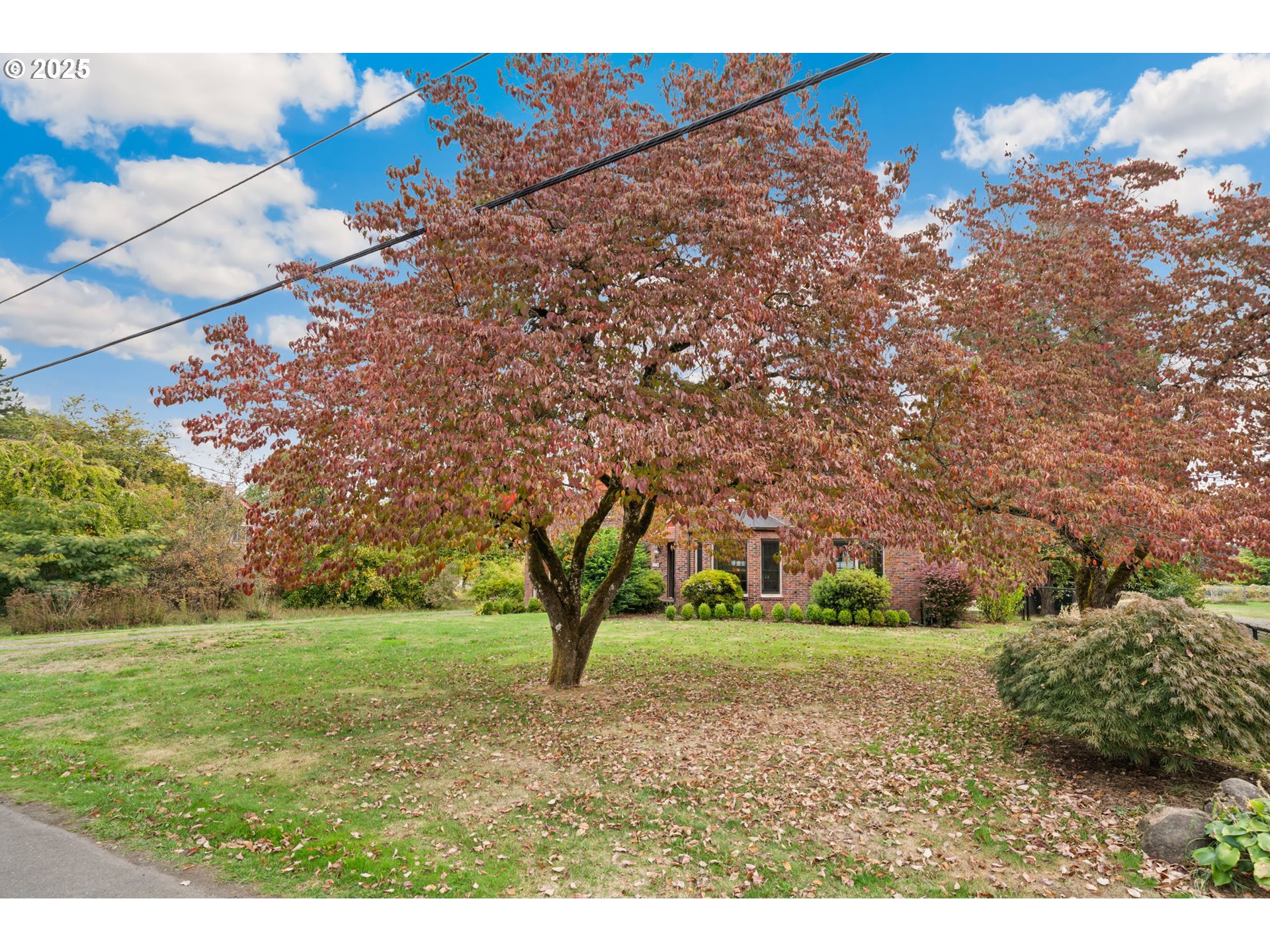 1230 Se Barnes Rd Property Photo 6