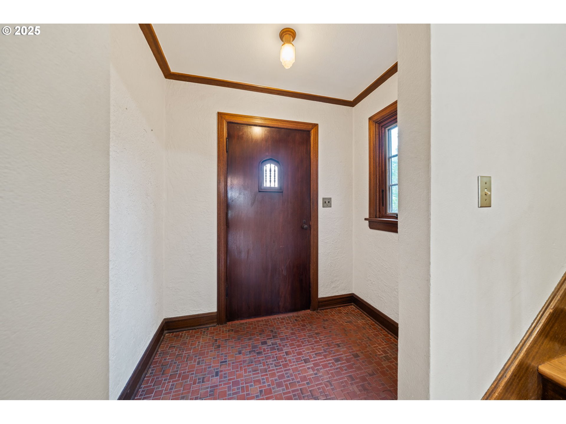 1230 Se Barnes Rd Property Photo 8