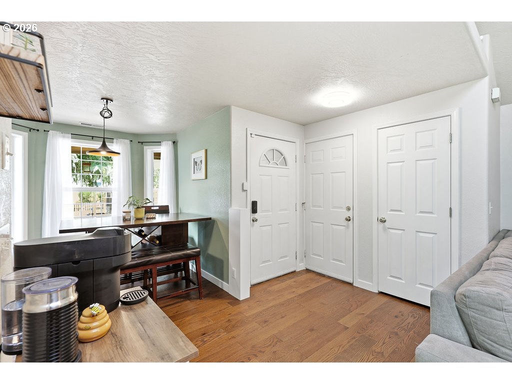 1348 Keller St Property Photo 31