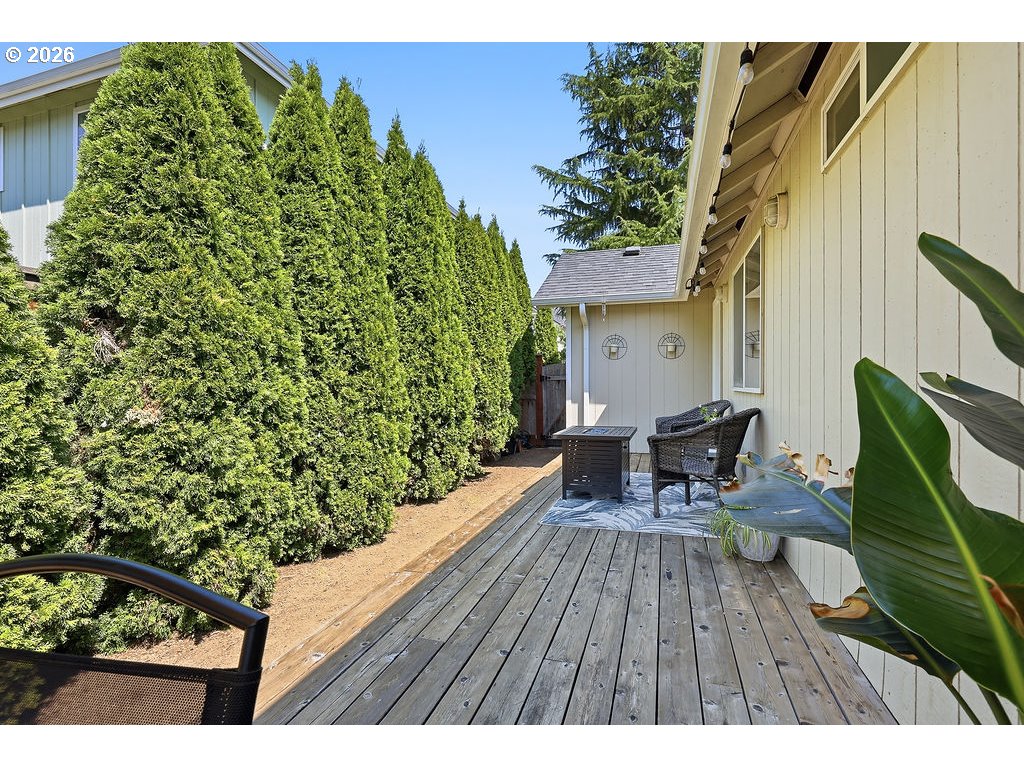 1348 Keller St Property Photo 34