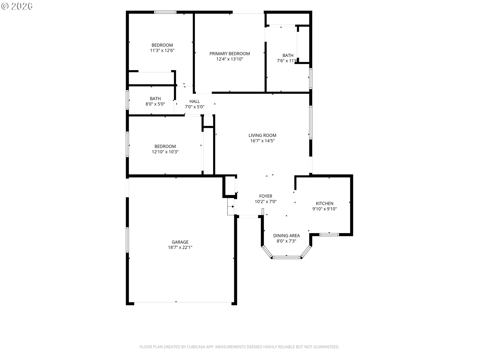 1348 Keller St Property Photo 35
