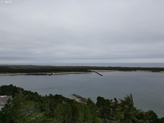 Lot 17 Shoreline Dr. Property Photo 1