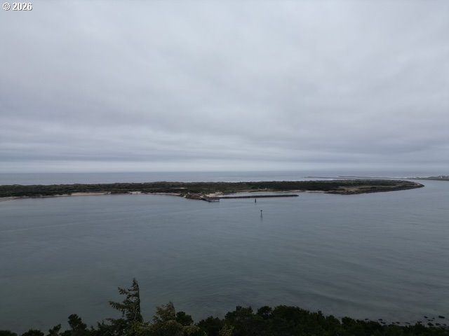 Lot 17 Shoreline Dr. Property Photo 3