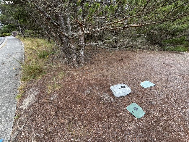 Lot 17 Shoreline Dr. Property Photo 8