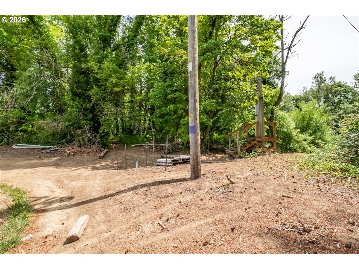 0 Bryant Way Property Photo 13