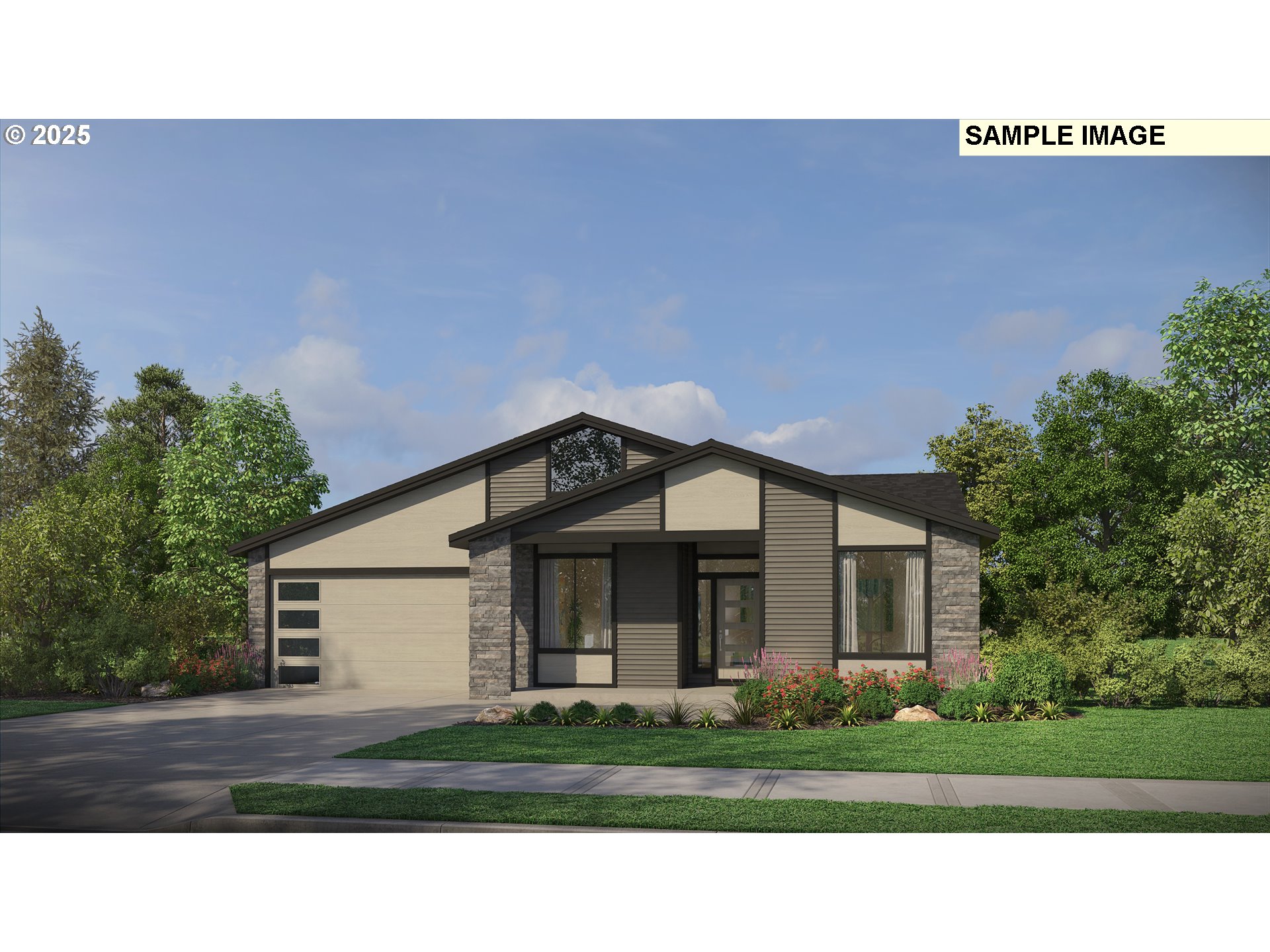 4201 N 12th Way Property Photo 1
