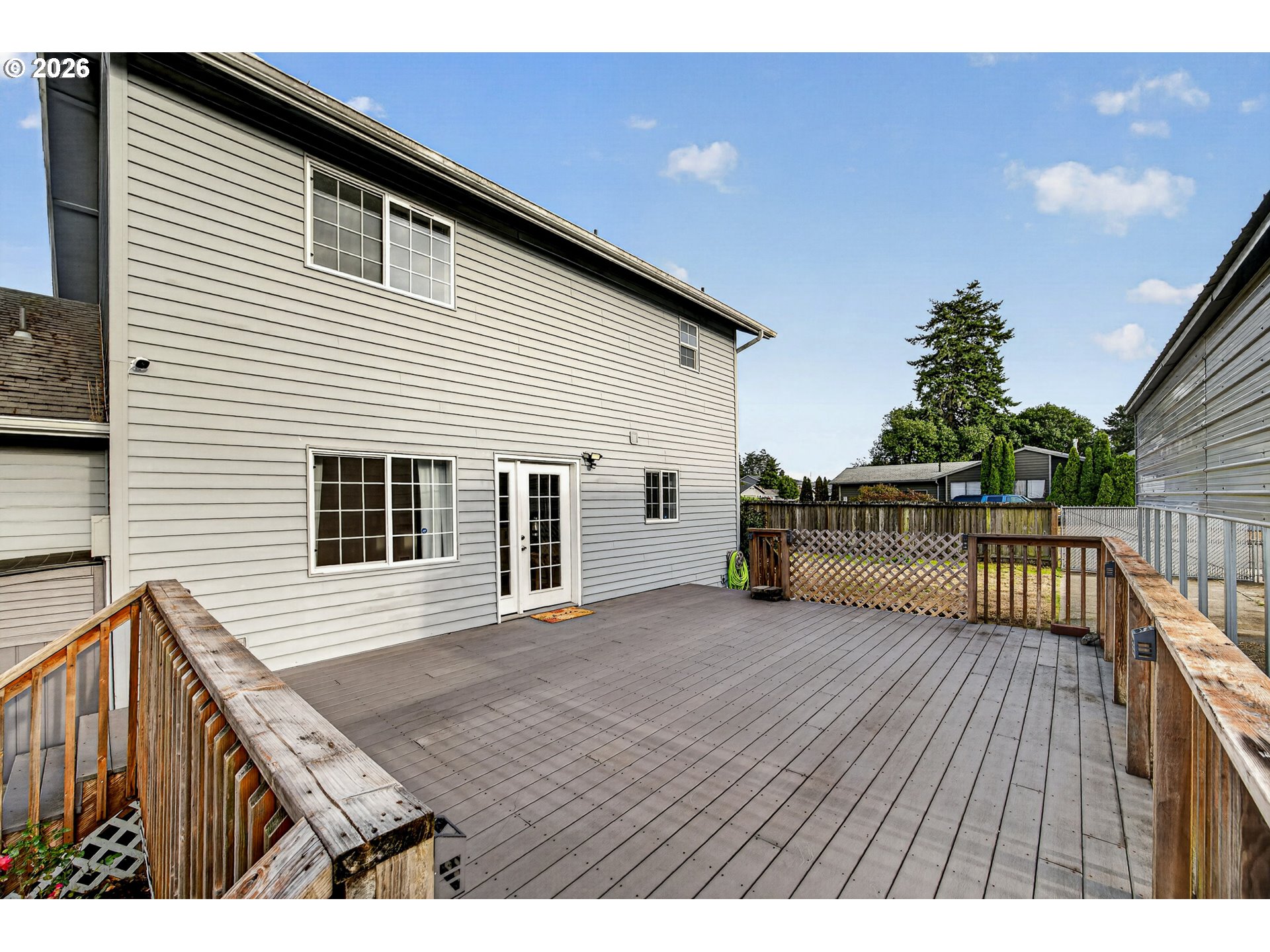 1300 Sanford St Property Photo 6