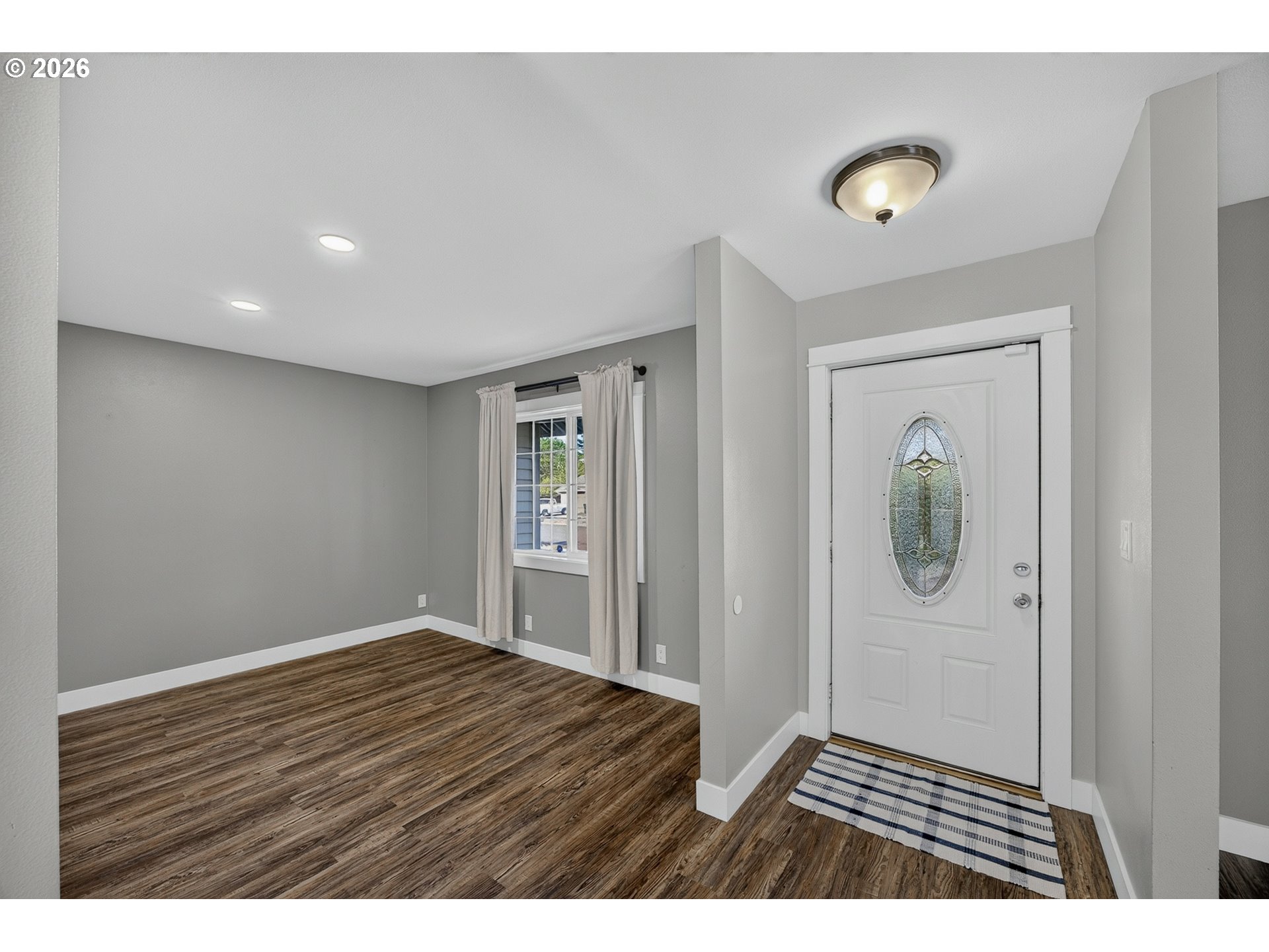 1300 Sanford St Property Photo 10