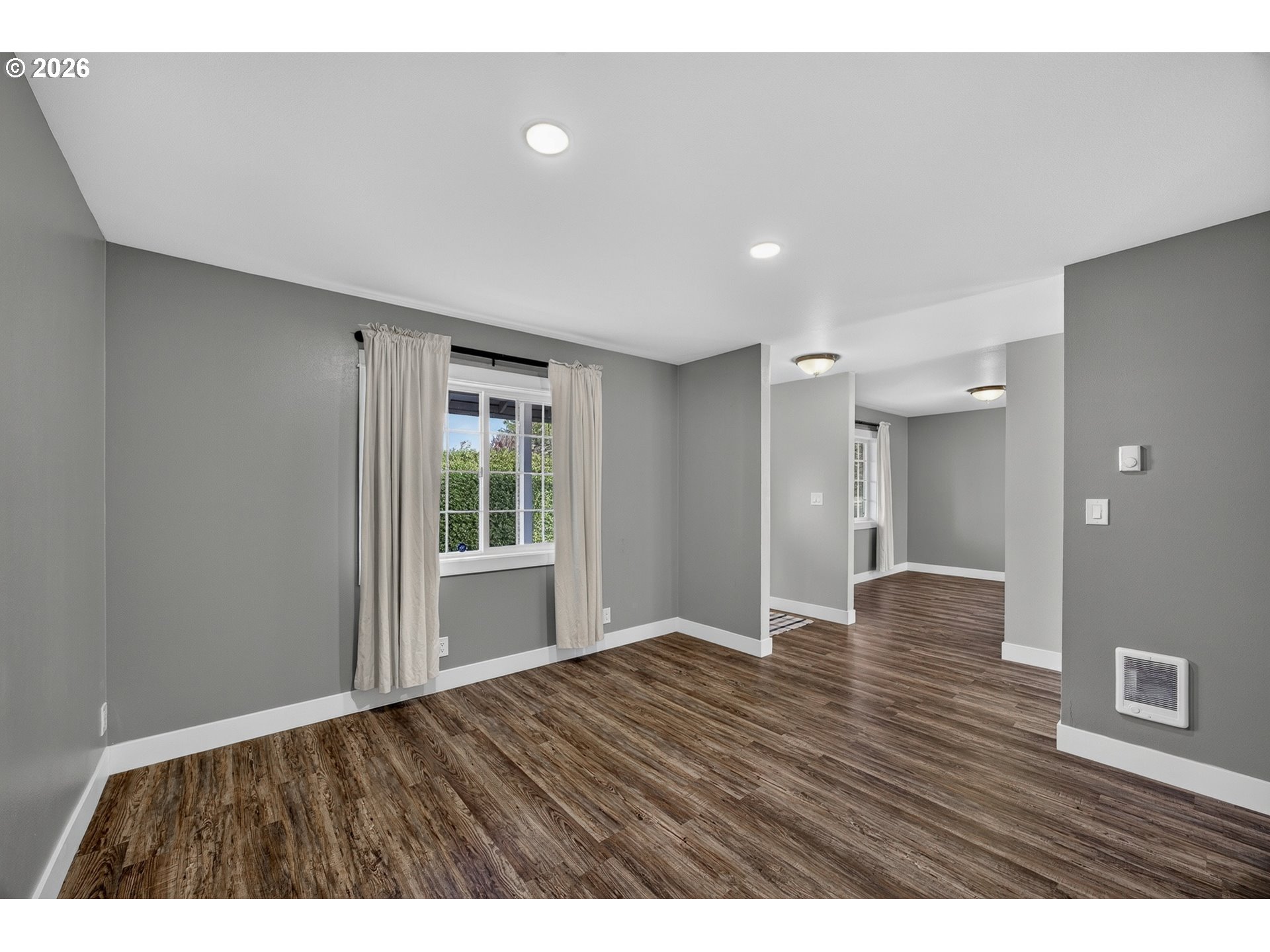 1300 Sanford St Property Photo 11