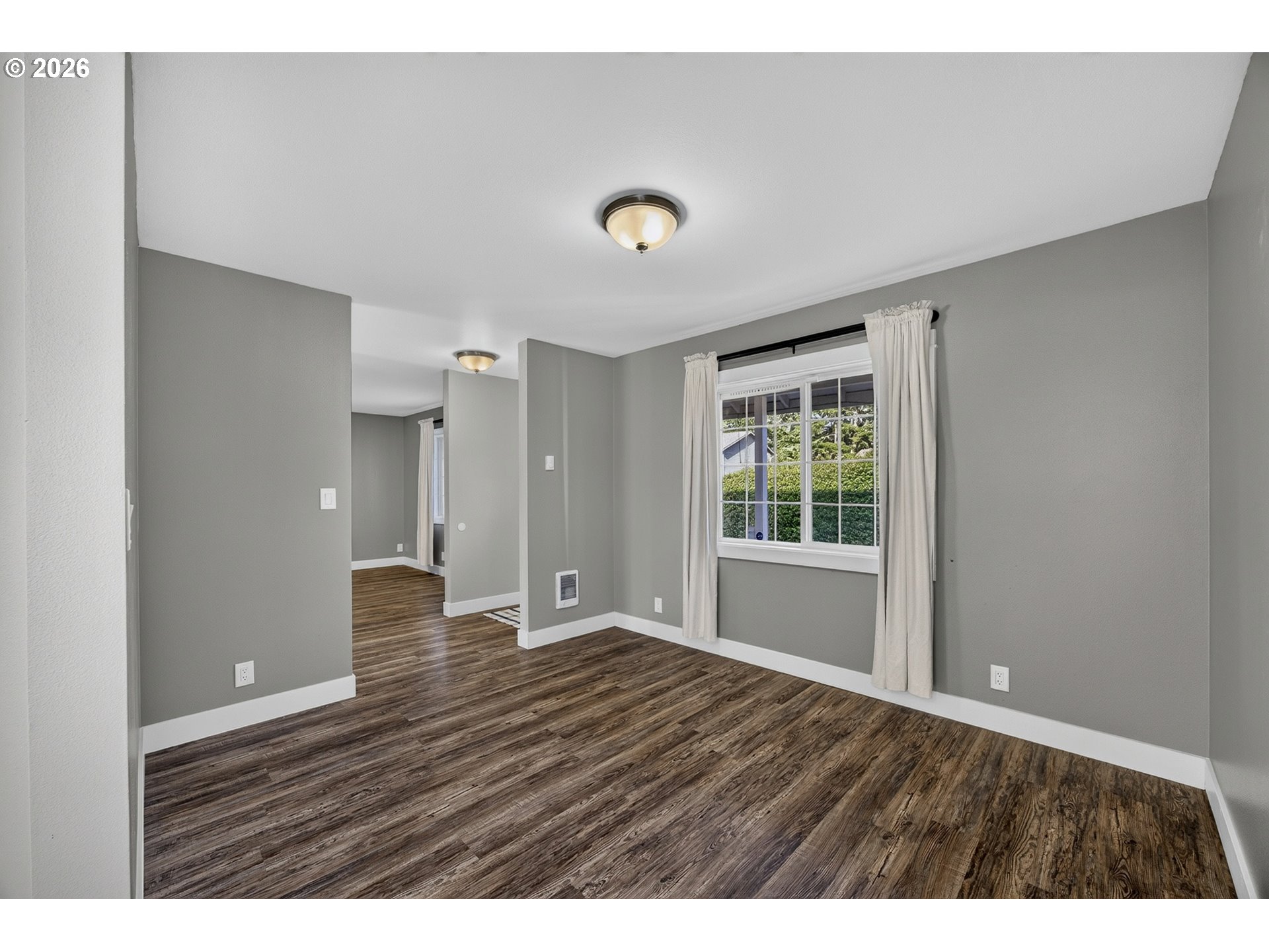 1300 Sanford St Property Photo 12