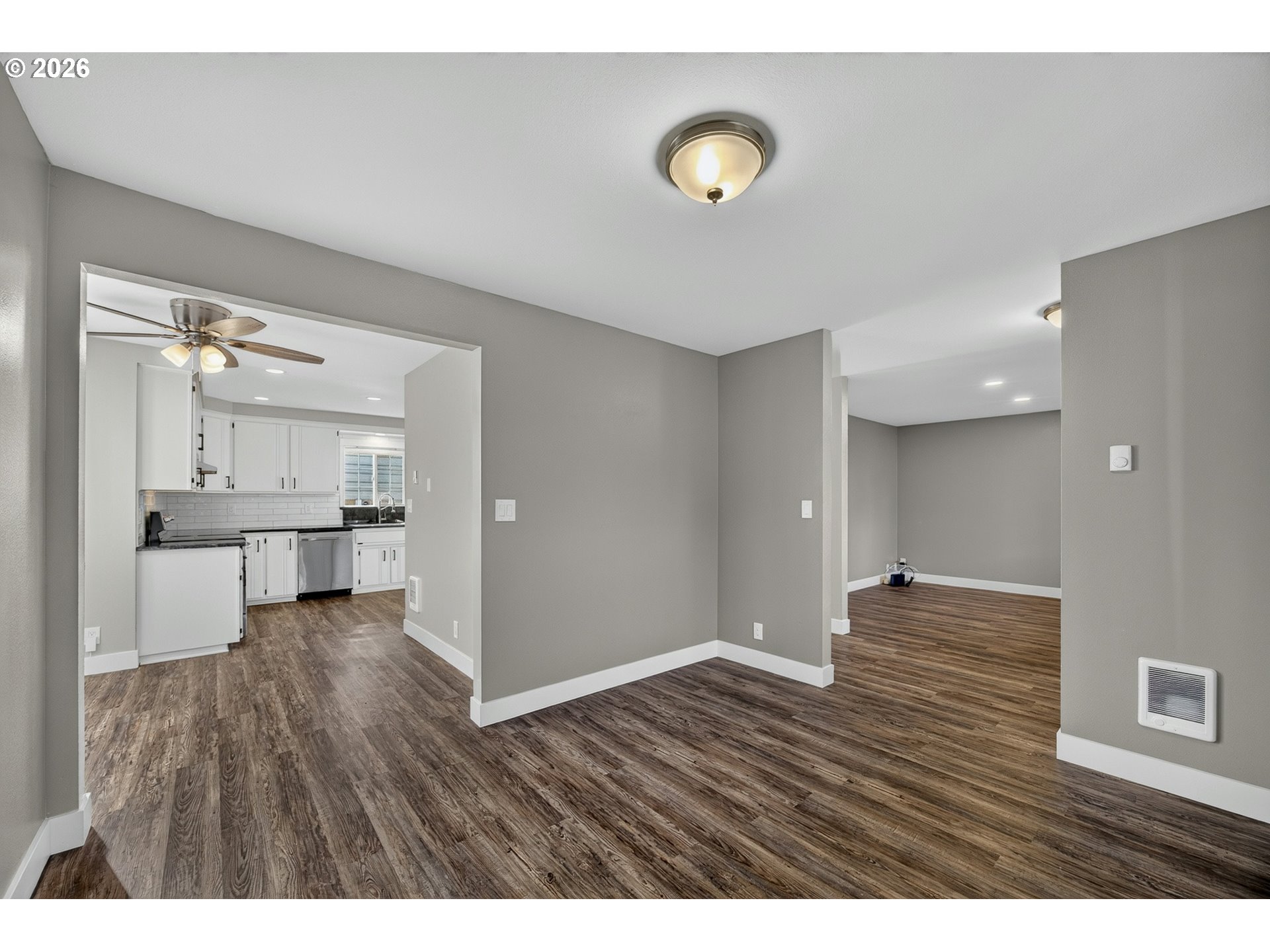 1300 Sanford St Property Photo 13