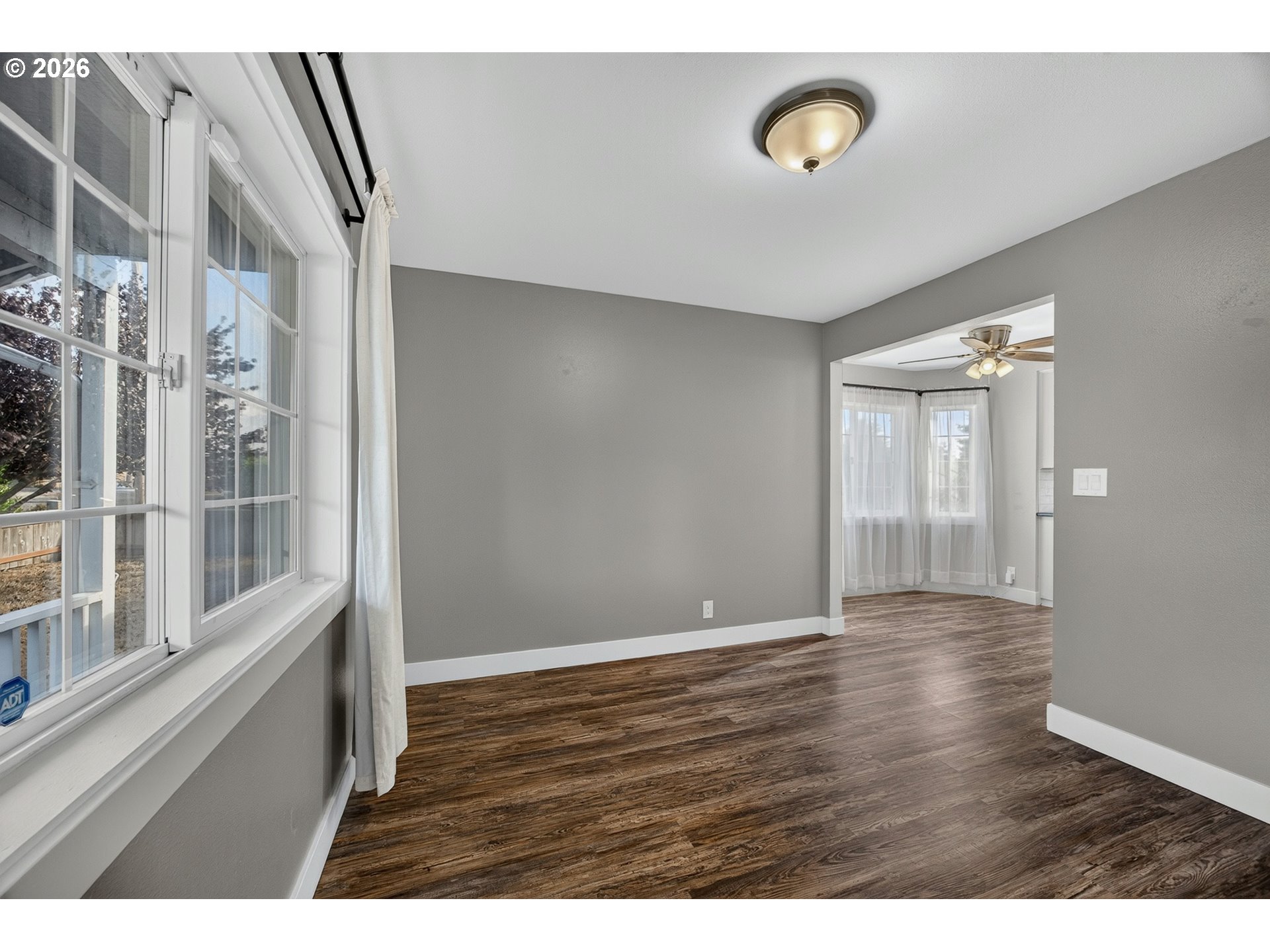 1300 Sanford St Property Photo 14