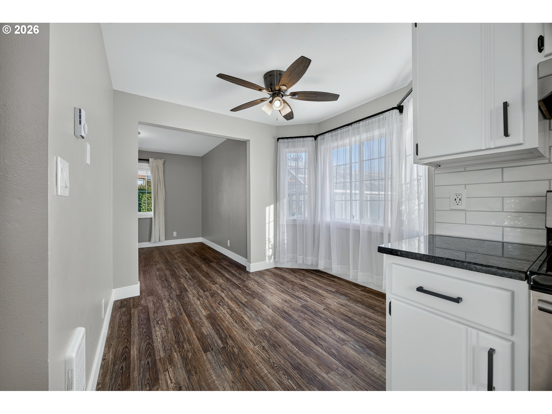 1300 Sanford St Property Photo 16