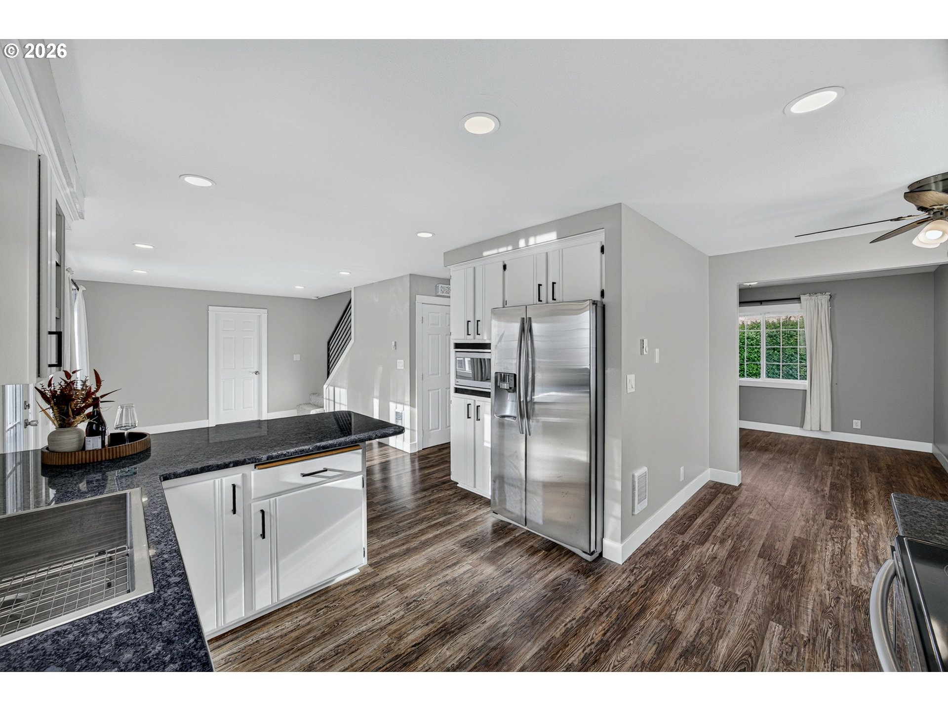 1300 Sanford St Property Photo 18