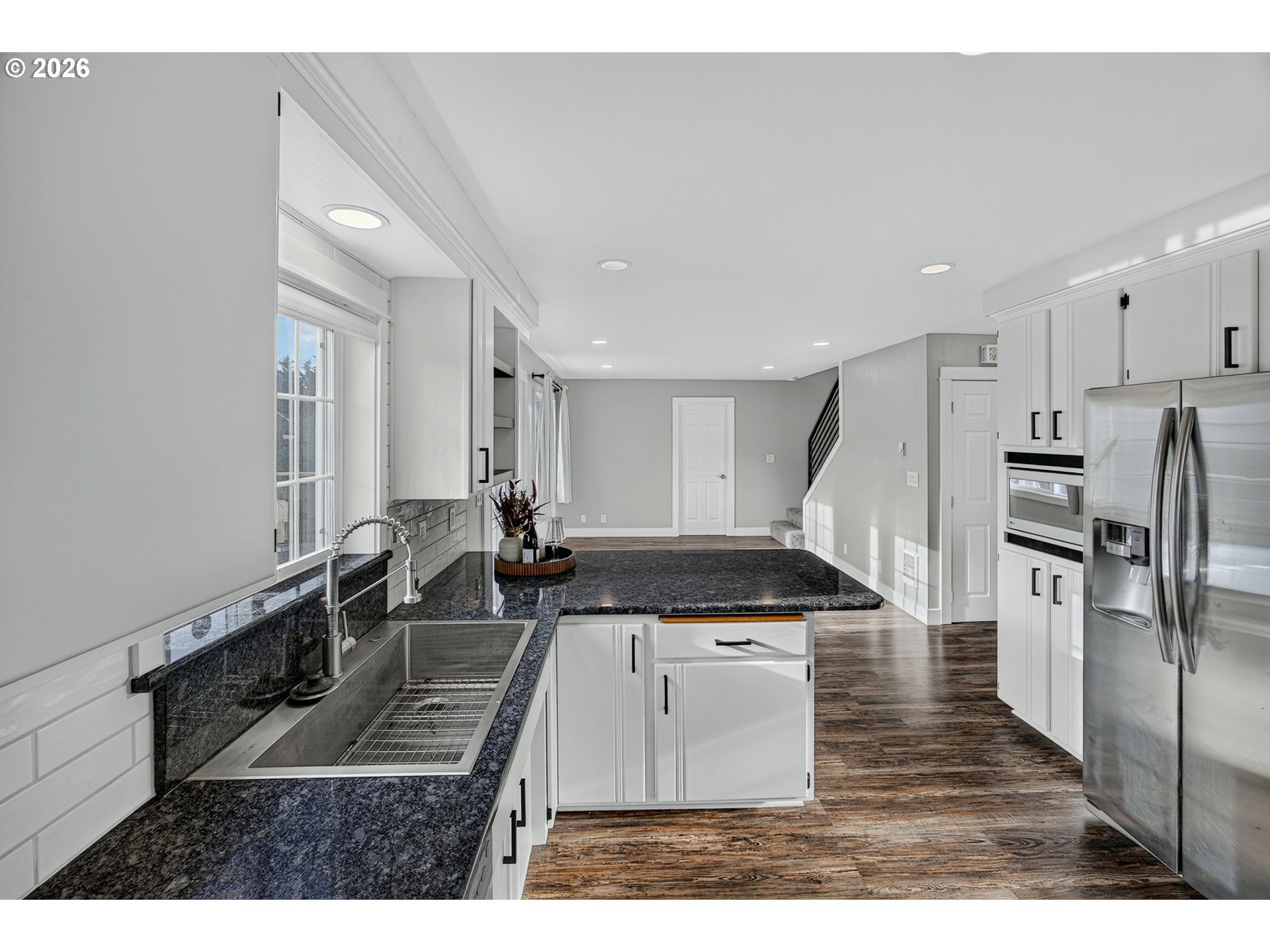 1300 Sanford St Property Photo 19