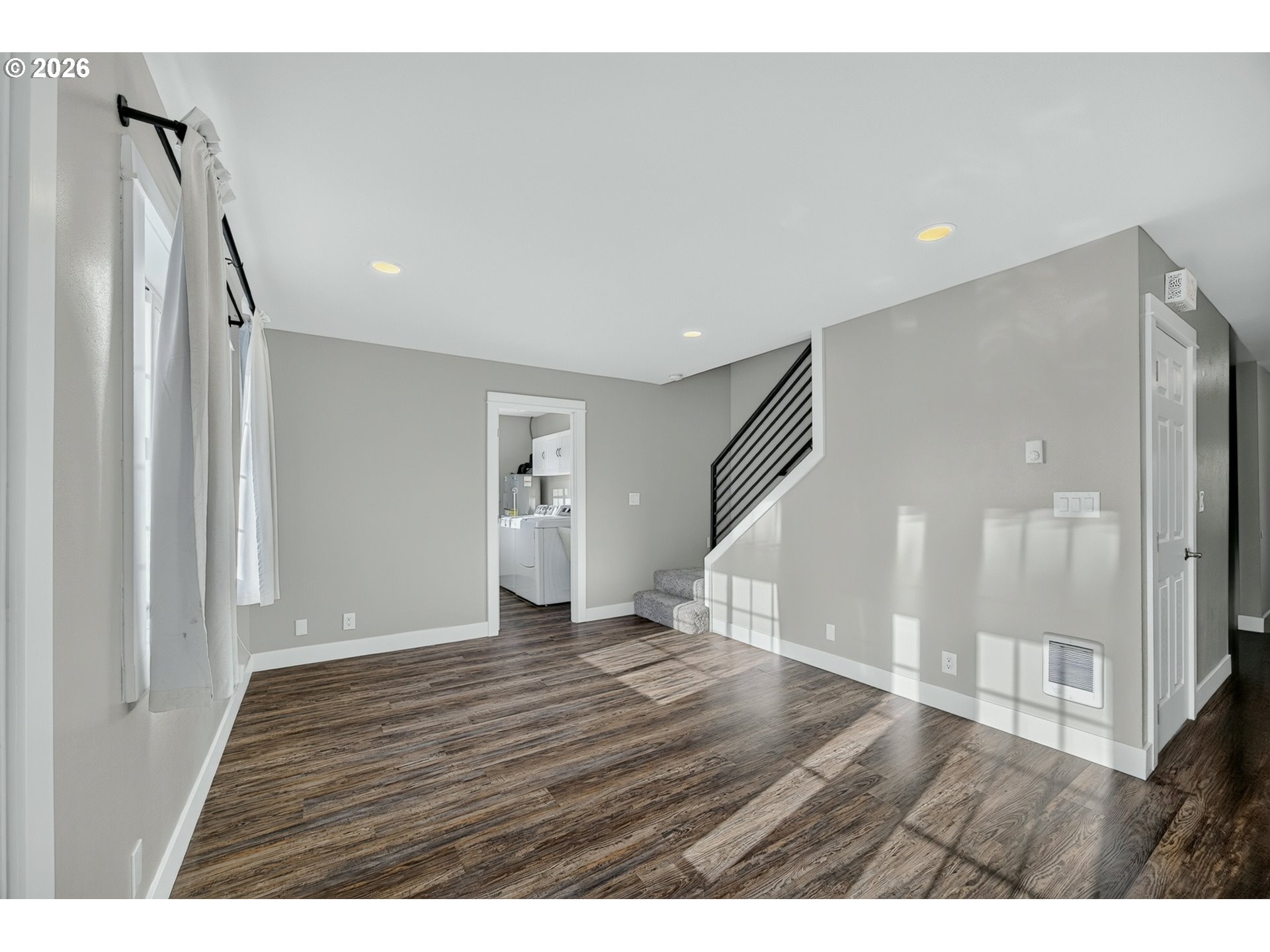 1300 Sanford St Property Photo 24
