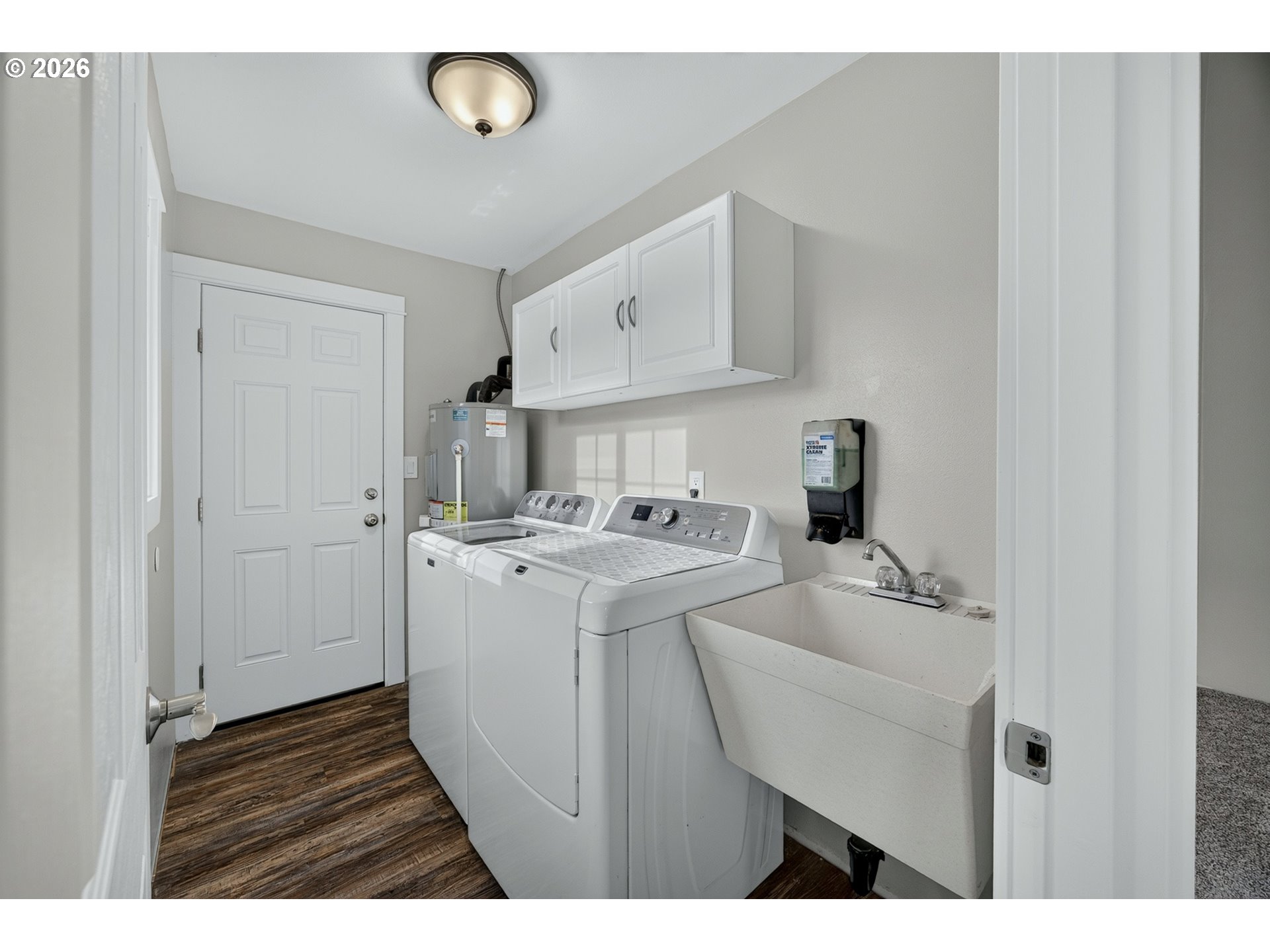1300 Sanford St Property Photo 25