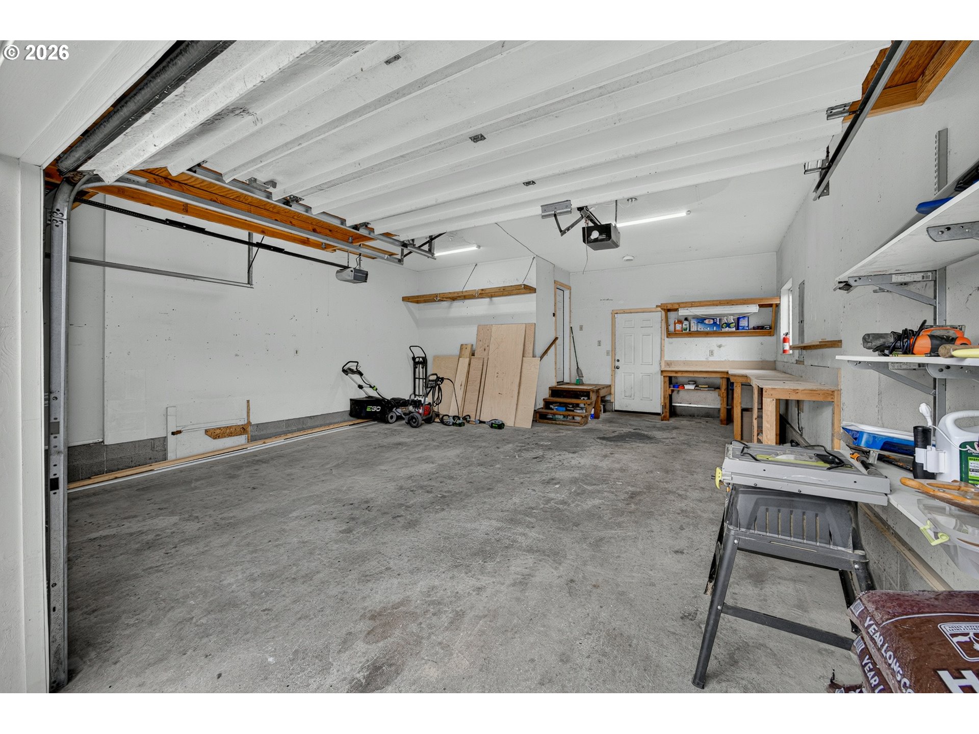1300 Sanford St Property Photo 26