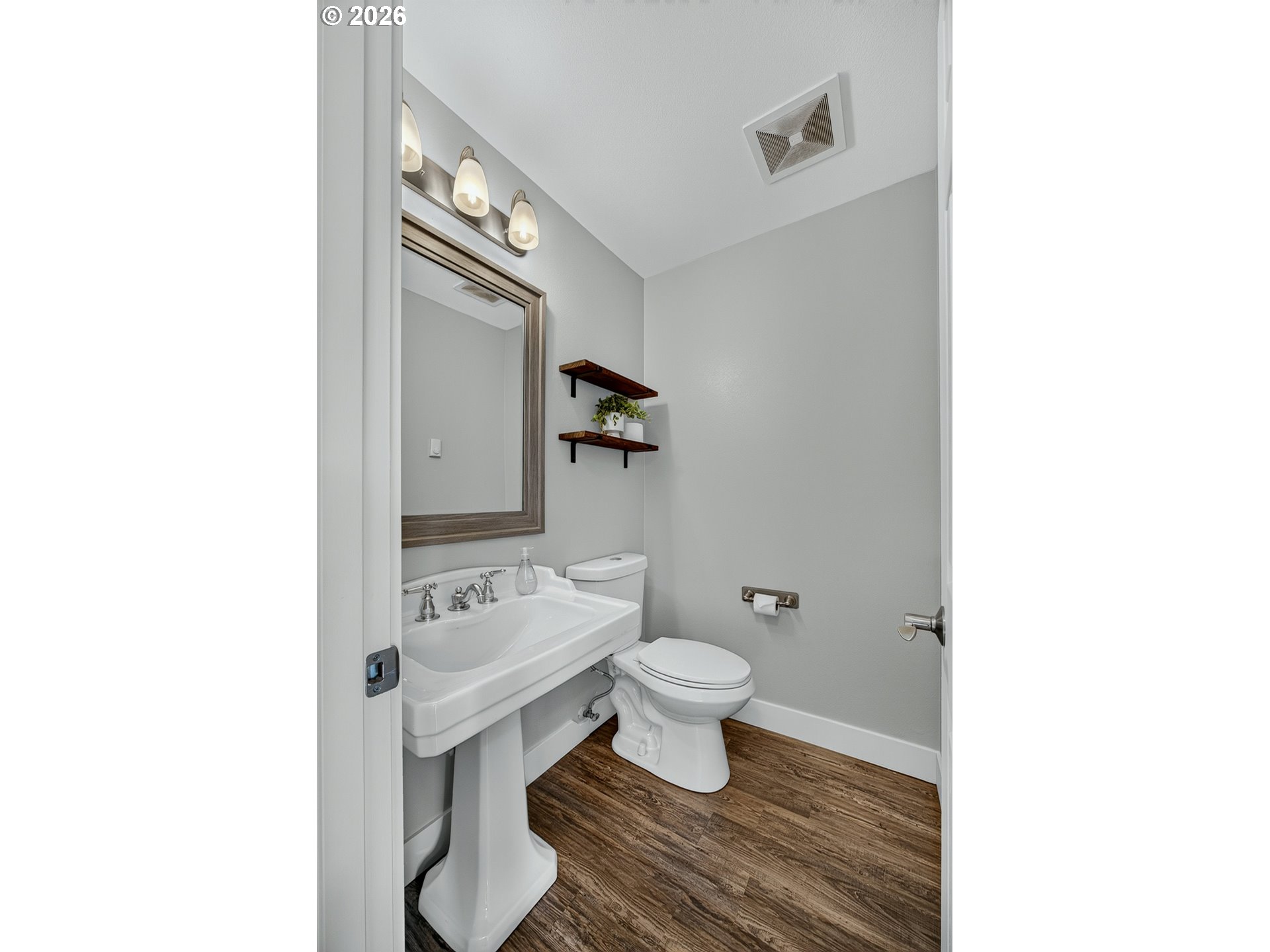 1300 Sanford St Property Photo 28