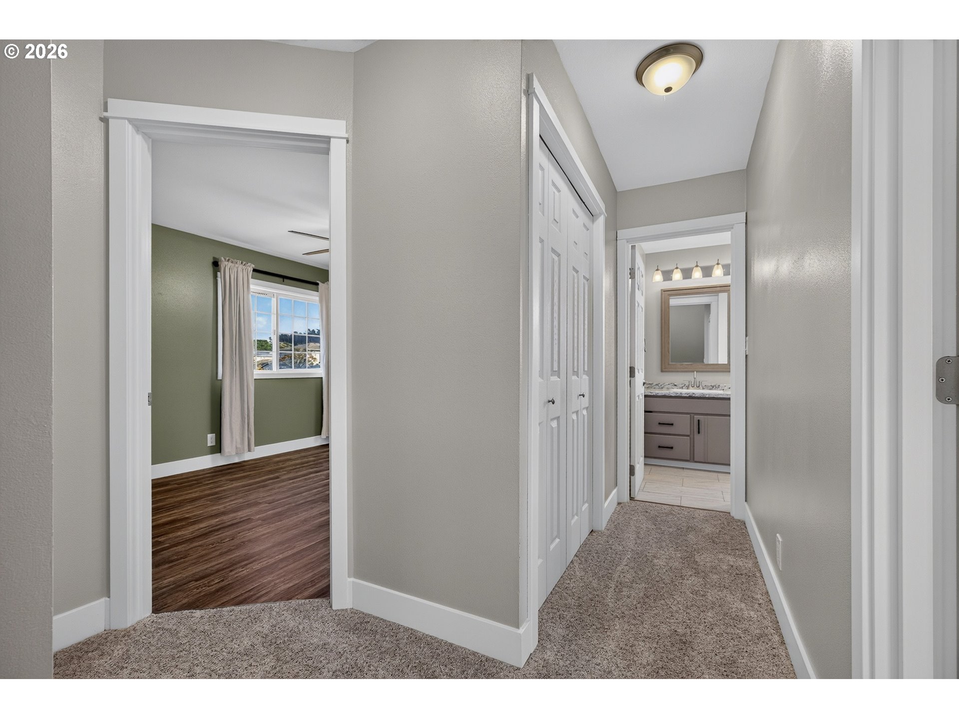 1300 Sanford St Property Photo 31
