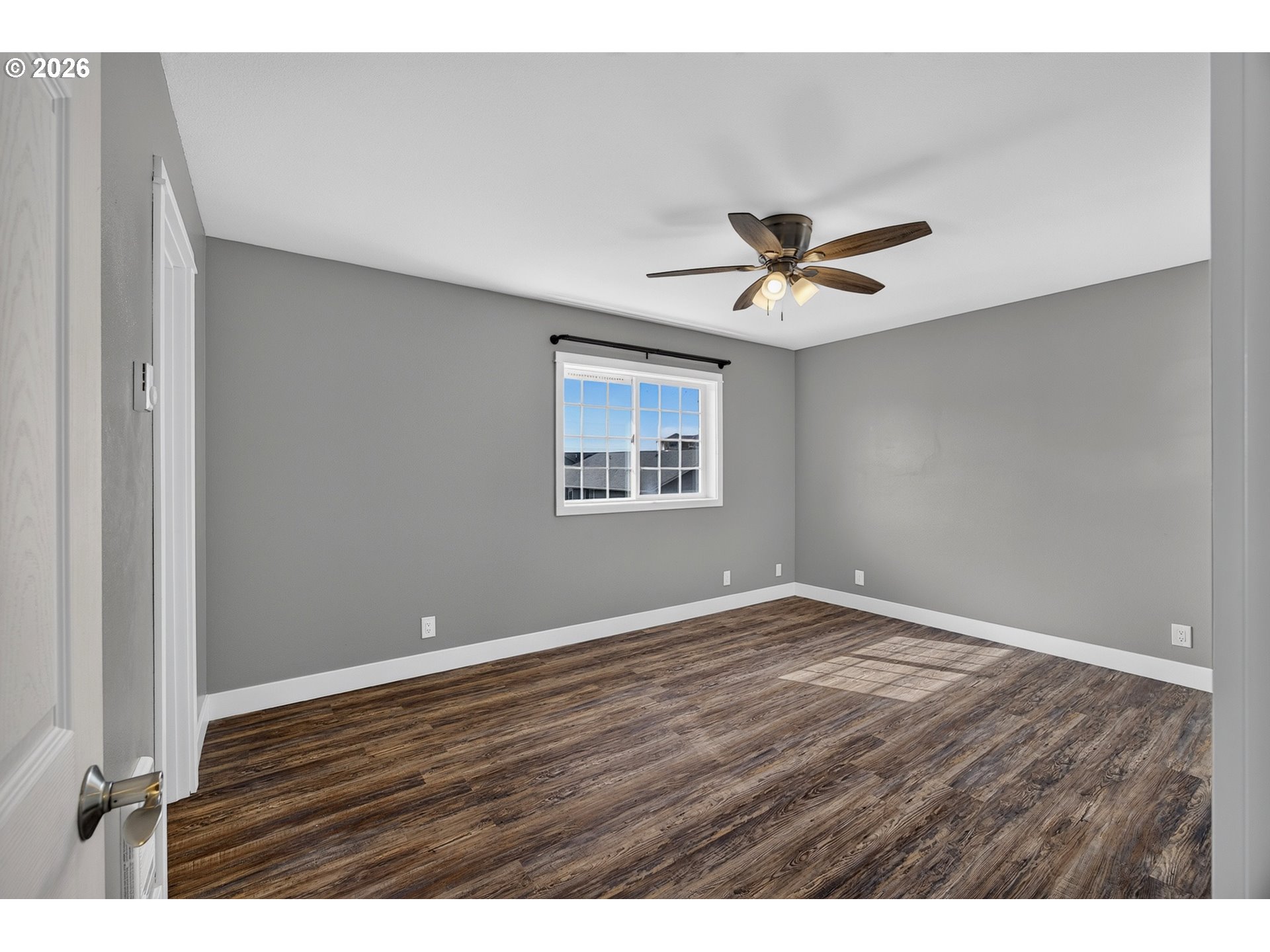 1300 Sanford St Property Photo 32