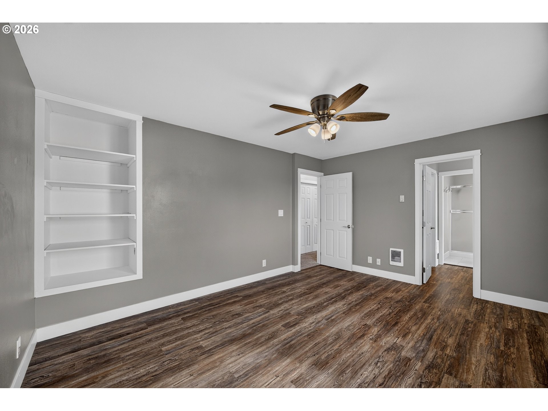 1300 Sanford St Property Photo 33