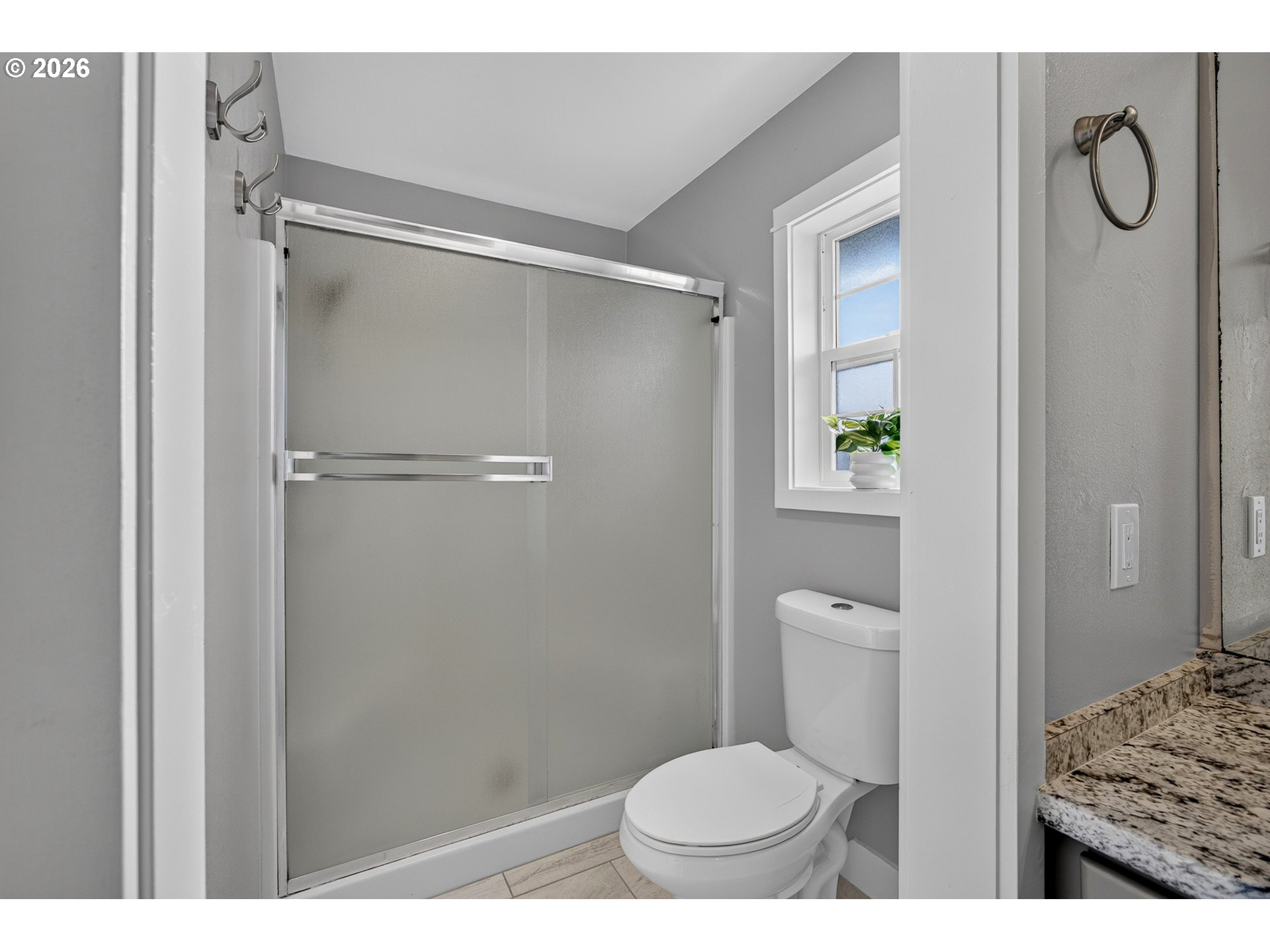 1300 Sanford St Property Photo 38