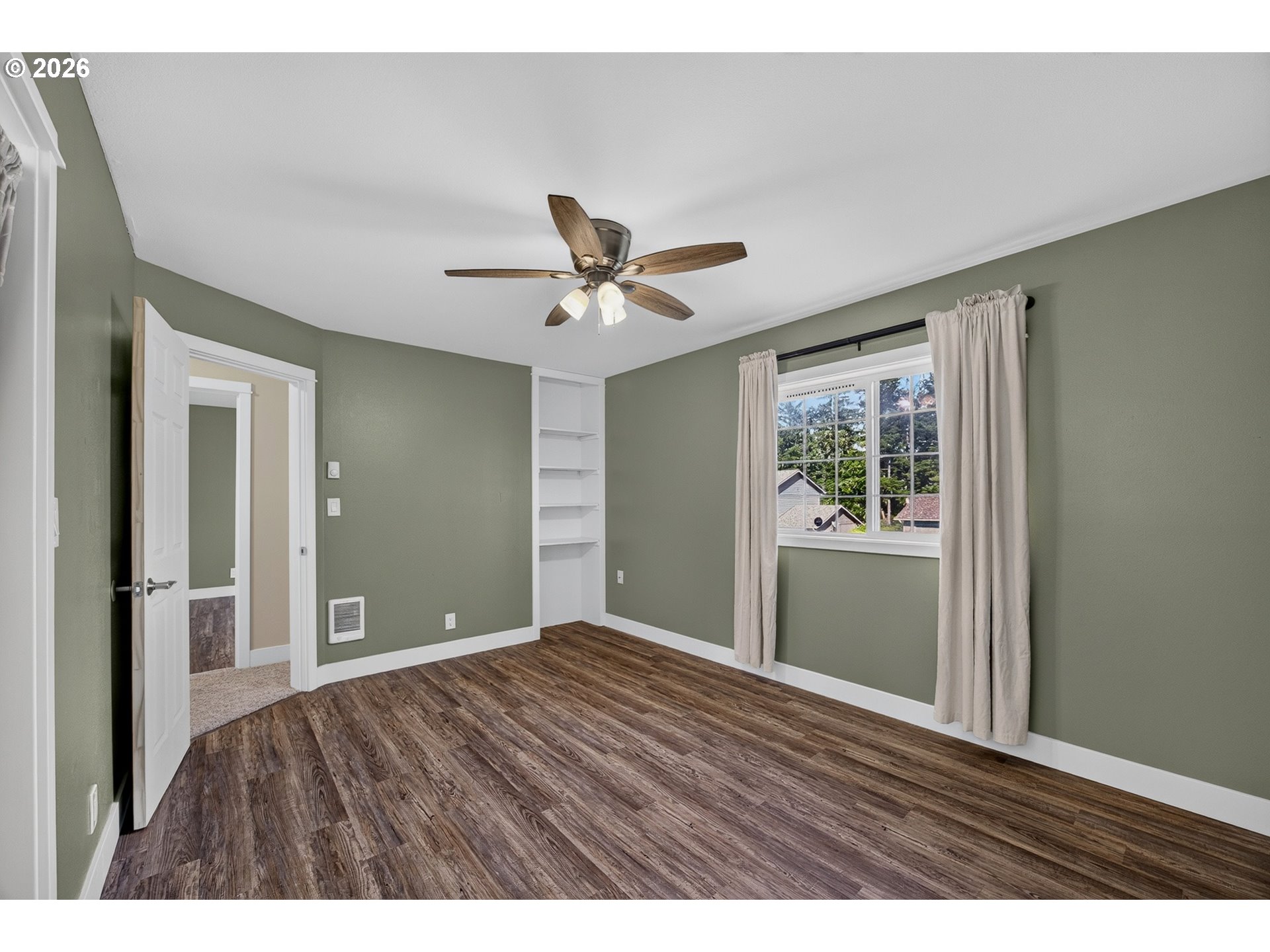 1300 Sanford St Property Photo 39