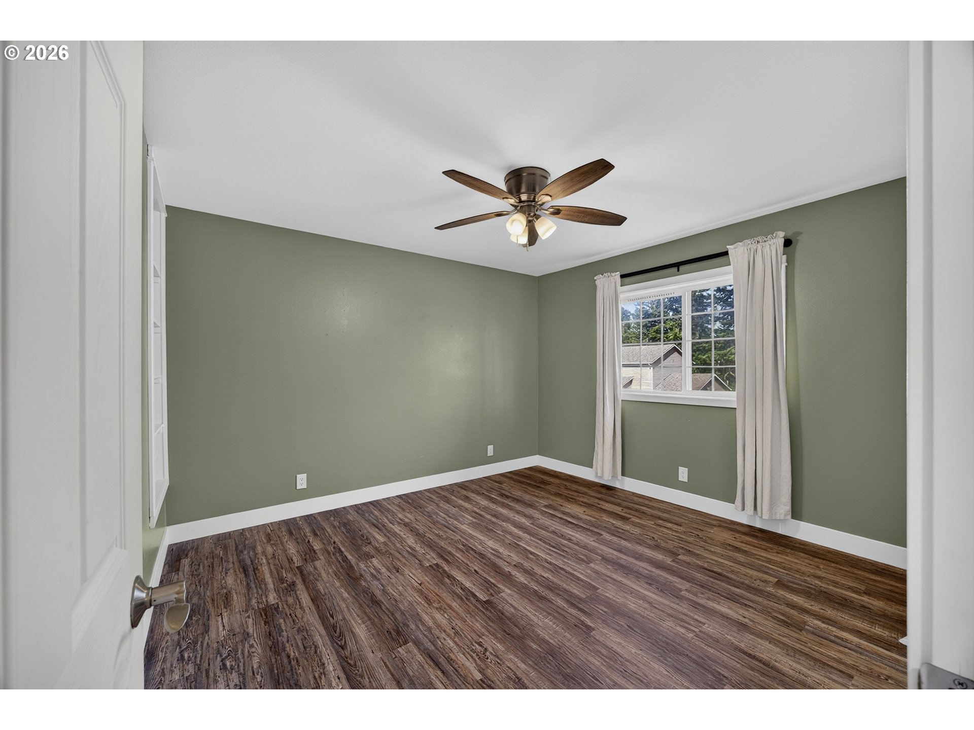 1300 Sanford St Property Photo 42
